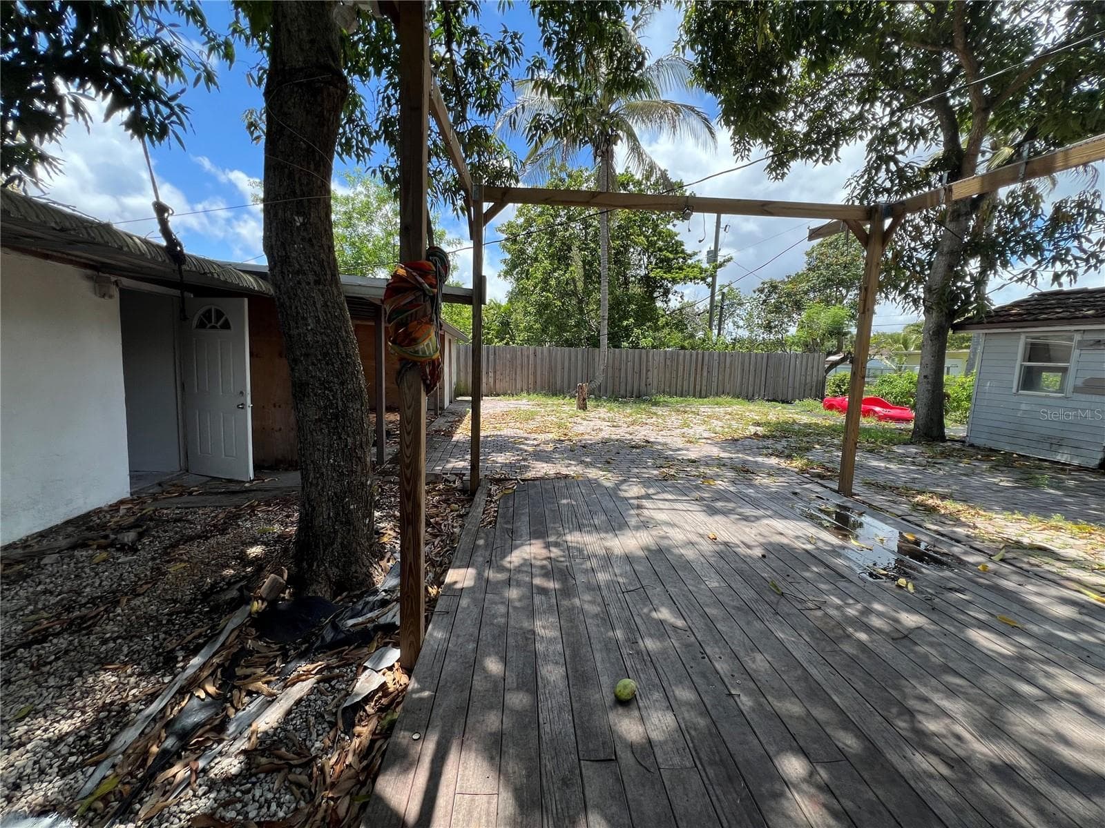 Single Family Residence at 845 NW 130TH ST, NORTH MIAMI, photo 10 of 29