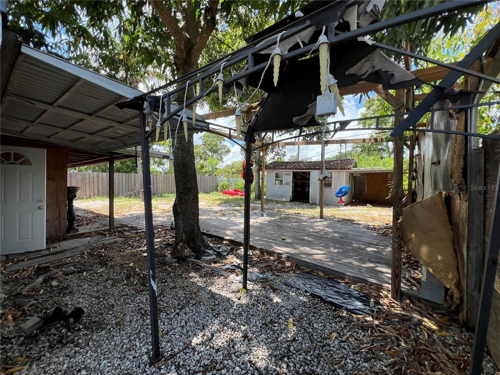 Single Family Residence at 845 NW 130TH ST, NORTH MIAMI, photo 11 of 29
