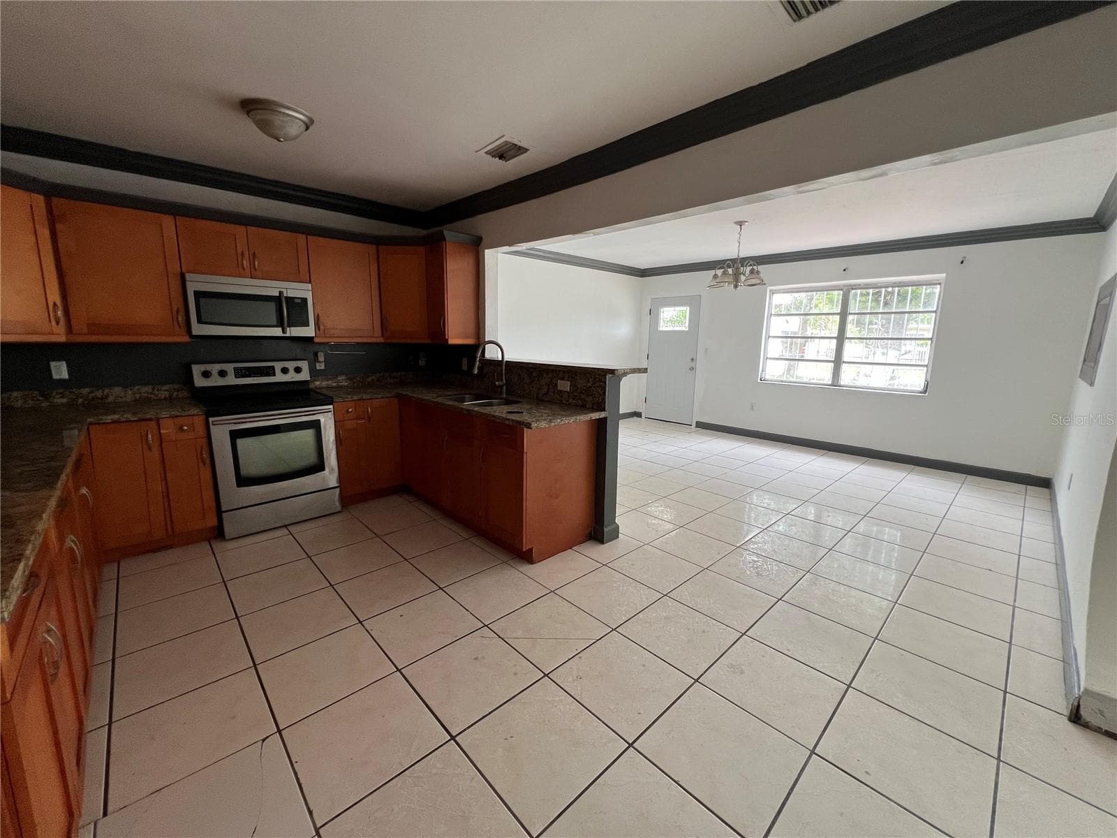 Single Family Residence at 845 NW 130TH ST, NORTH MIAMI, photo 12 of 29