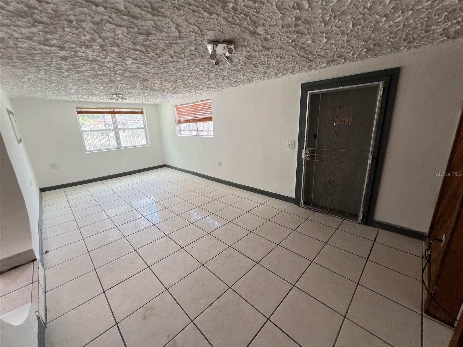 Single Family Residence at 845 NW 130TH ST, NORTH MIAMI, photo 16 of 29