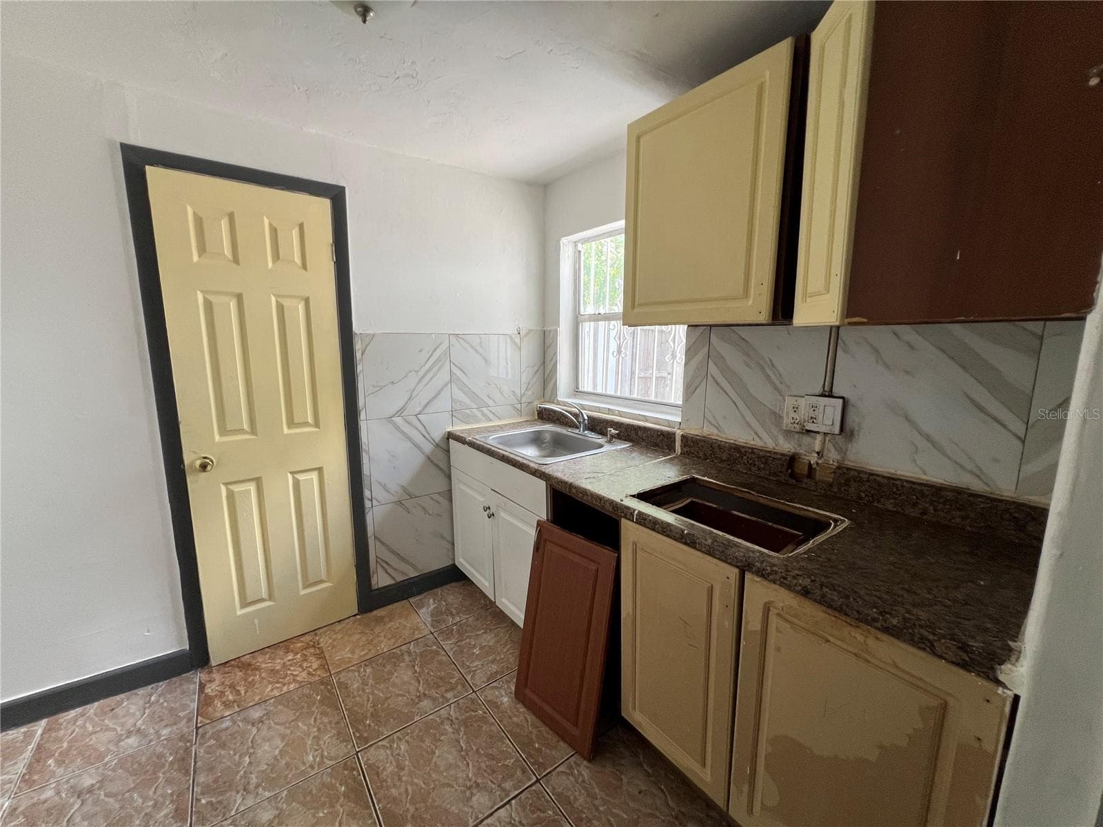 Single Family Residence at 845 NW 130TH ST, NORTH MIAMI, photo 20 of 29