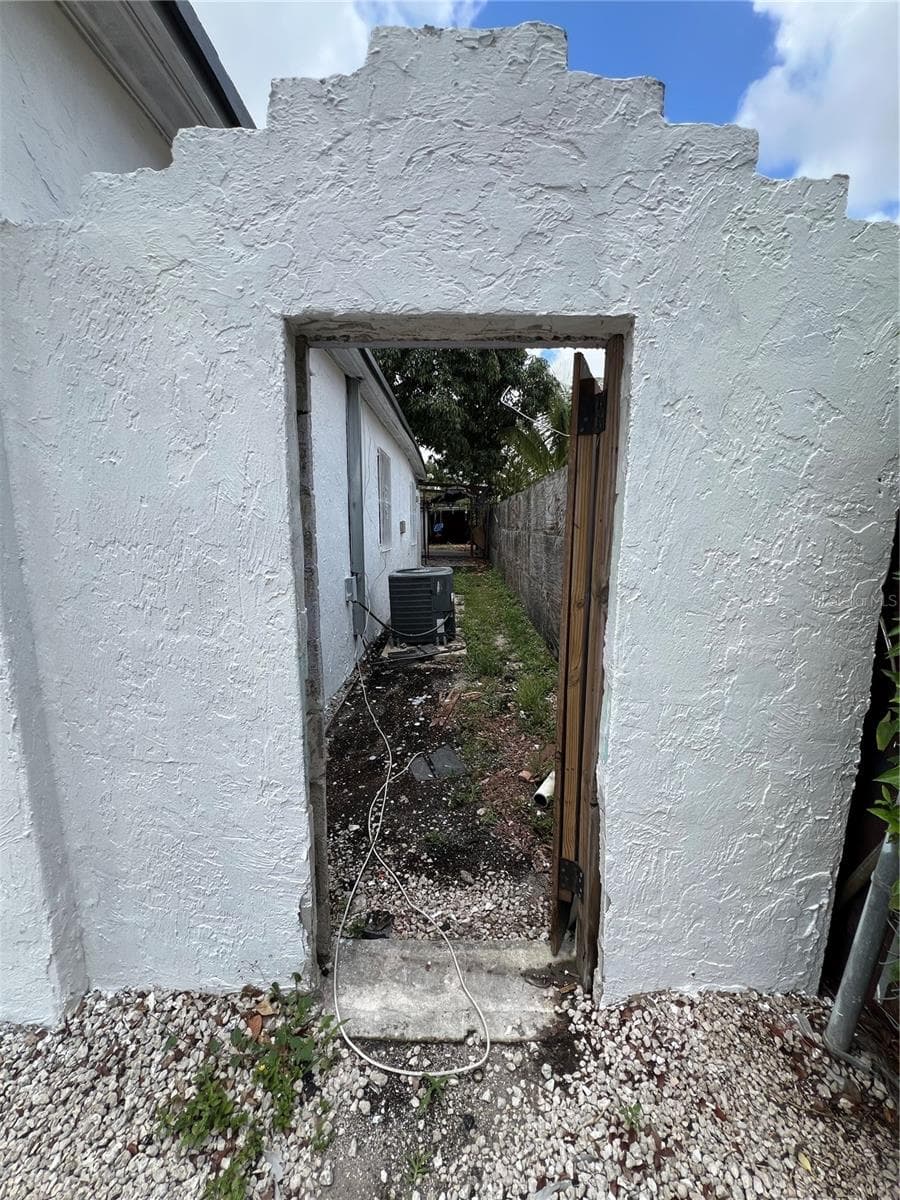 Single Family Residence at 845 NW 130TH ST, NORTH MIAMI, photo 29 of 29