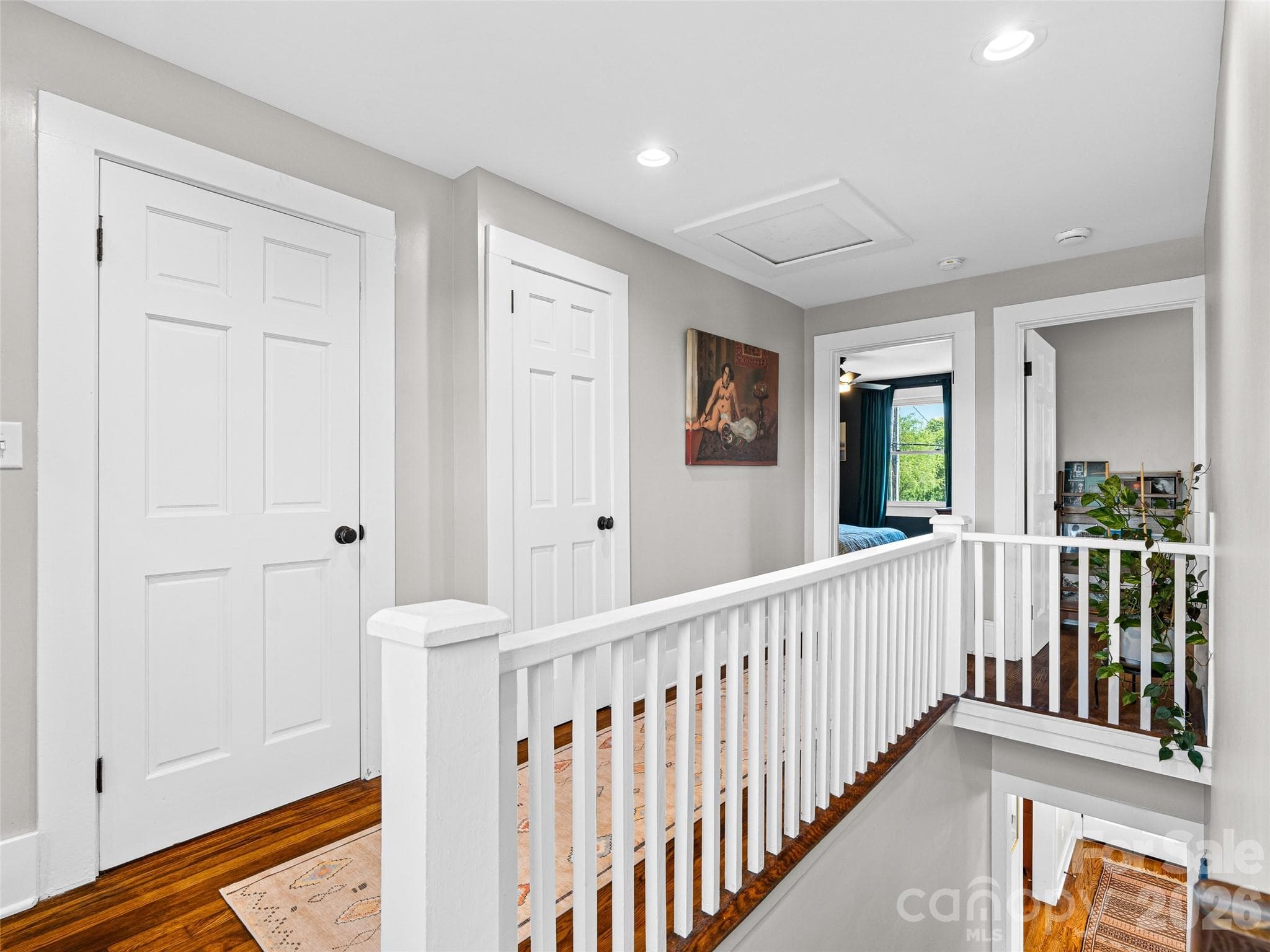 Single Family Residence at Asheville, photo 13 of 26