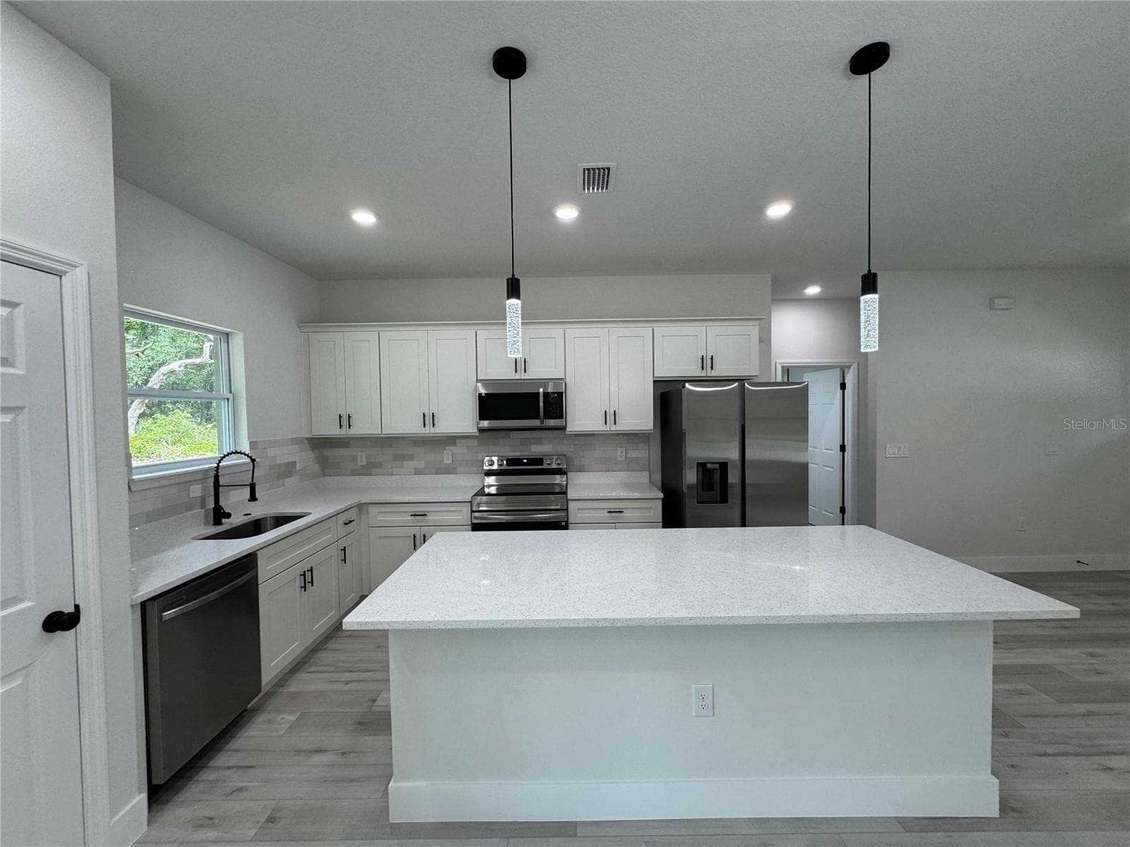 Single Family Residence at 7751 N CREEK WAY, CITRUS SPRINGS, photo 15 of 30