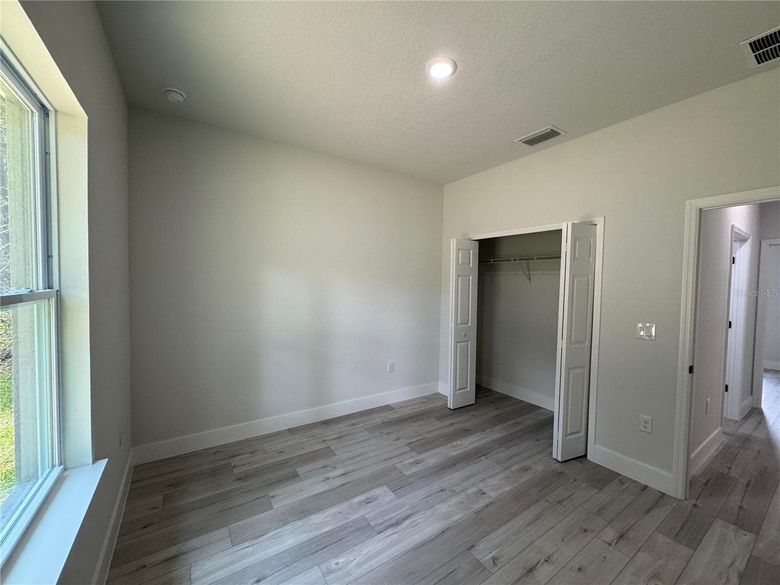 Single Family Residence at 7751 N CREEK WAY, CITRUS SPRINGS, photo 18 of 30