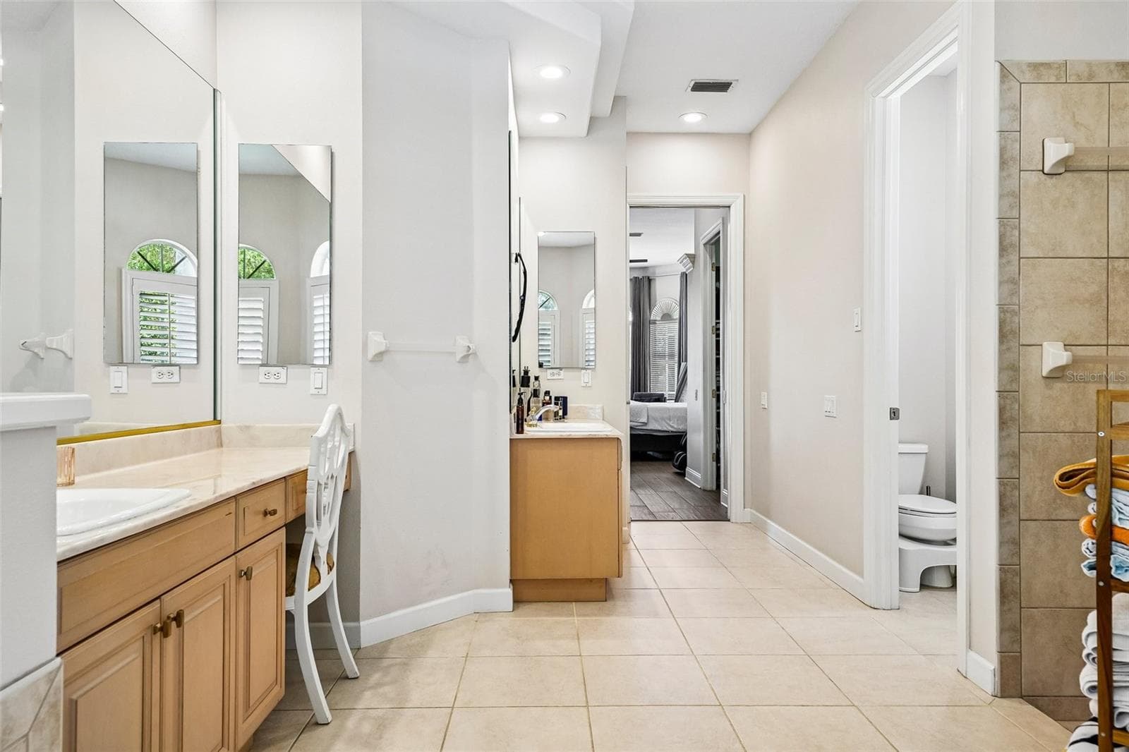 Single Family Residence at 9039 WATERASH LN N, PINELLAS PARK, photo 51 of 93