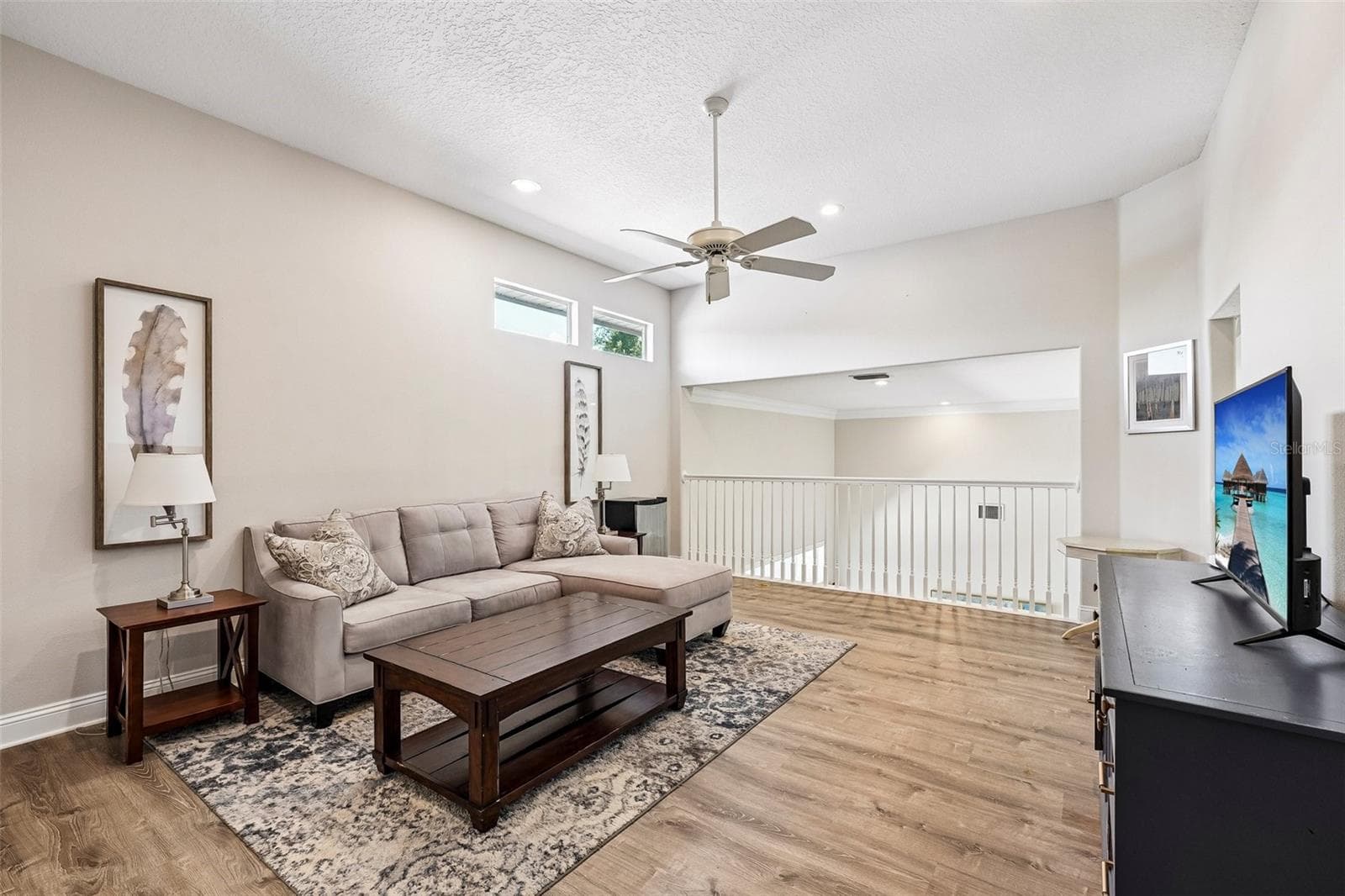 Single Family Residence at 9039 WATERASH LN N, PINELLAS PARK, photo 61 of 93