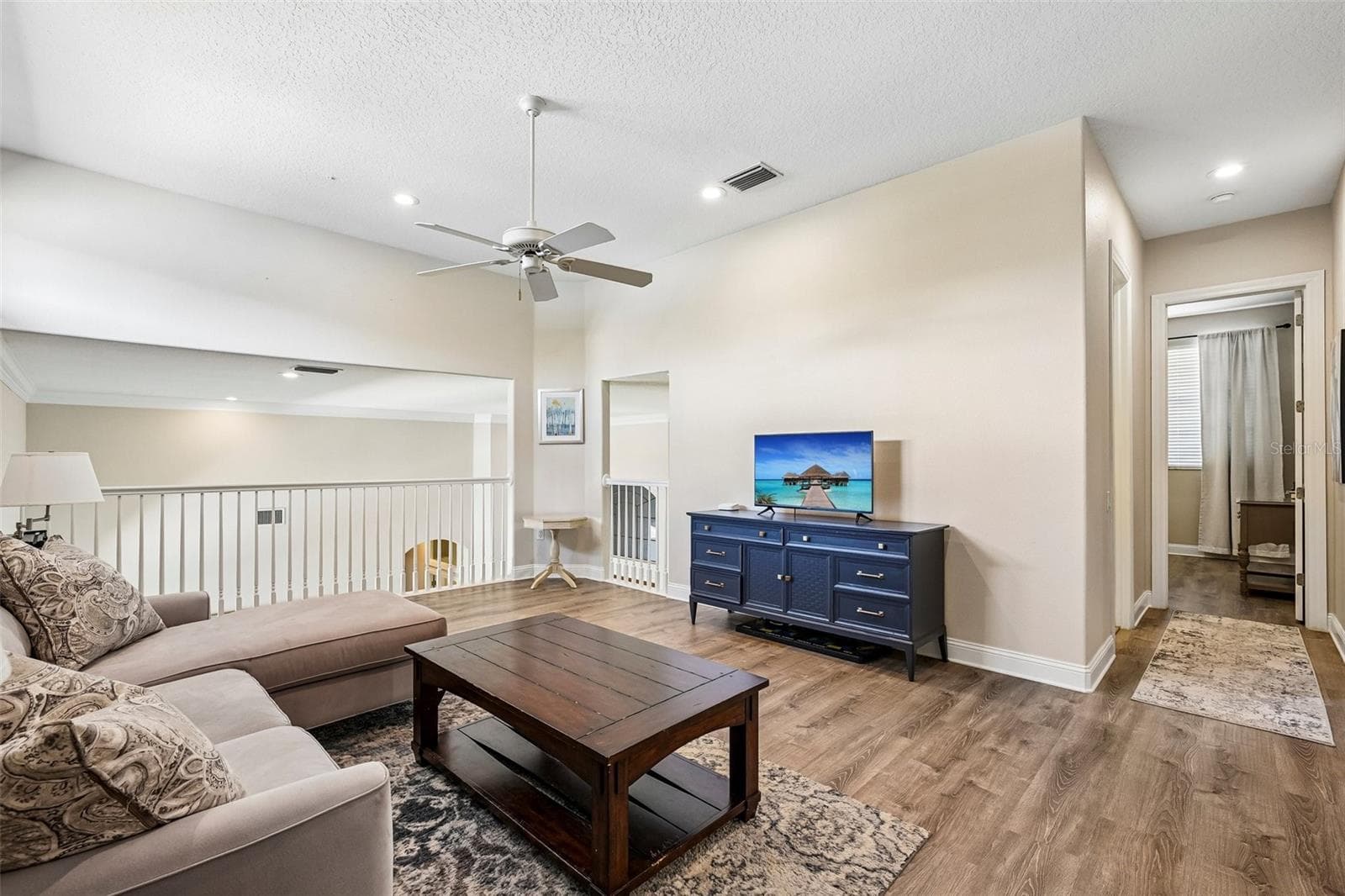 Single Family Residence at 9039 WATERASH LN N, PINELLAS PARK, photo 62 of 93
