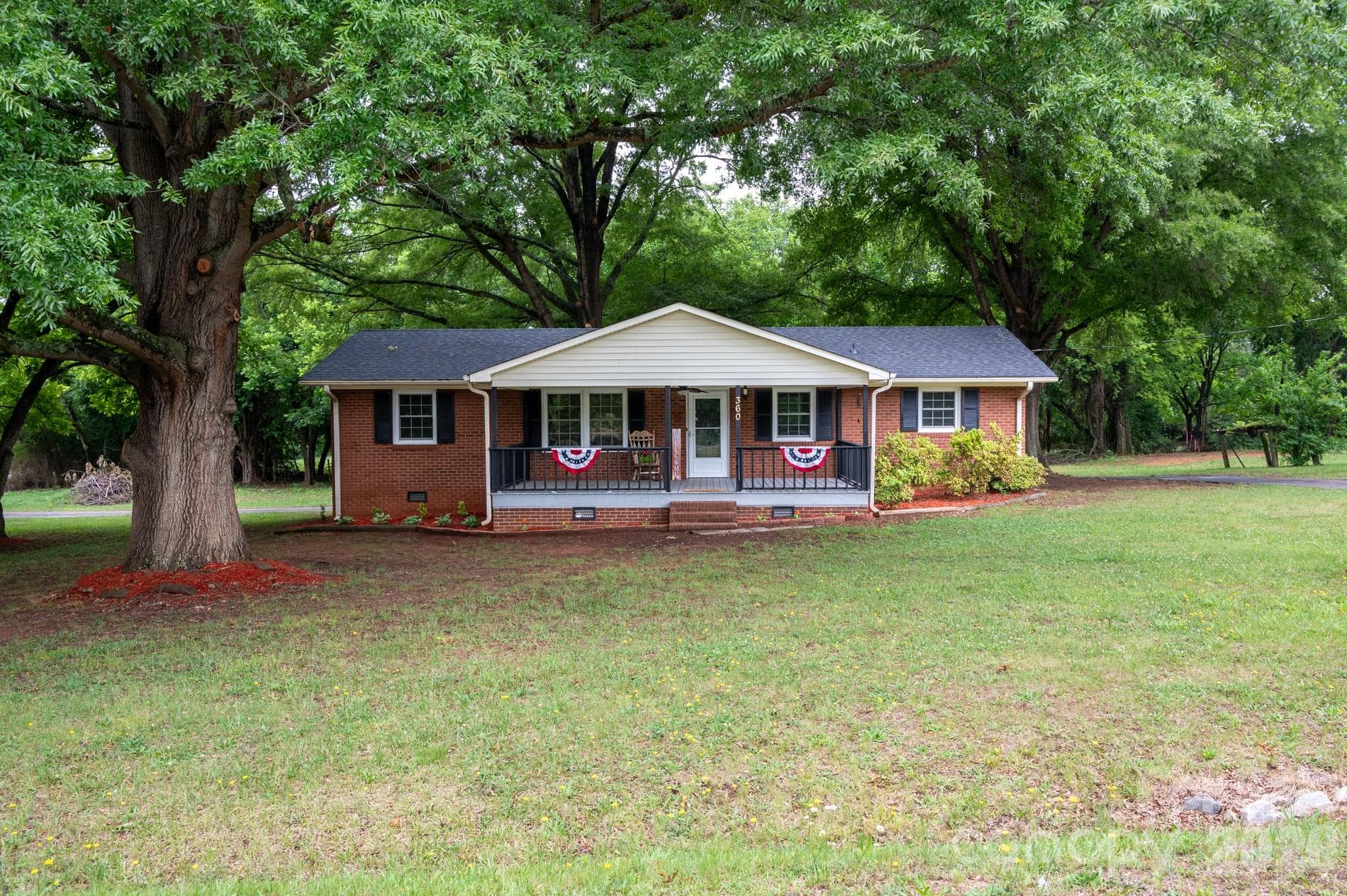 Single Family Residence at Salisbury, photo 2 of 33