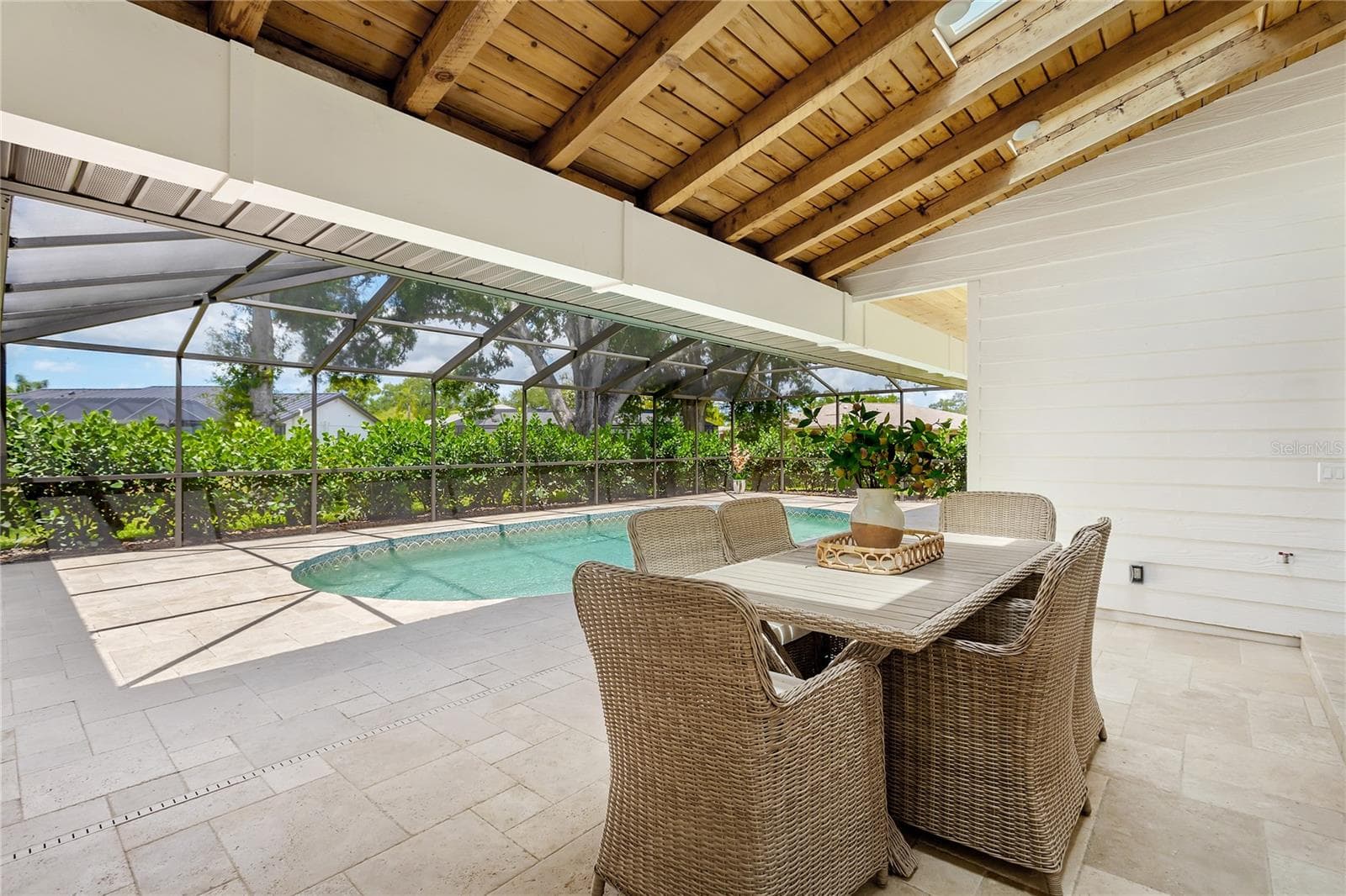 Single Family Residence at 4908 TAYWATER DELL, SARASOTA, photo 8 of 67