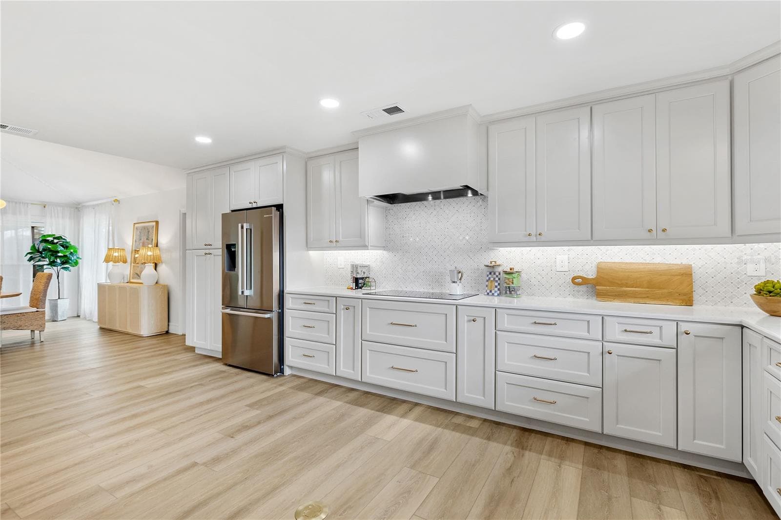 Single Family Residence at 4908 TAYWATER DELL, SARASOTA, photo 12 of 67