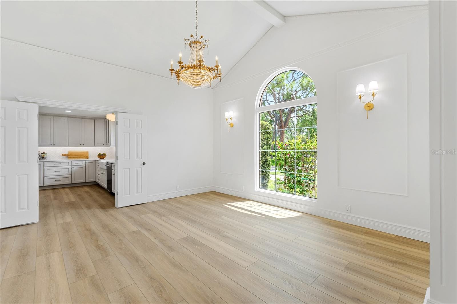 Single Family Residence at 4908 TAYWATER DELL, SARASOTA, photo 25 of 67