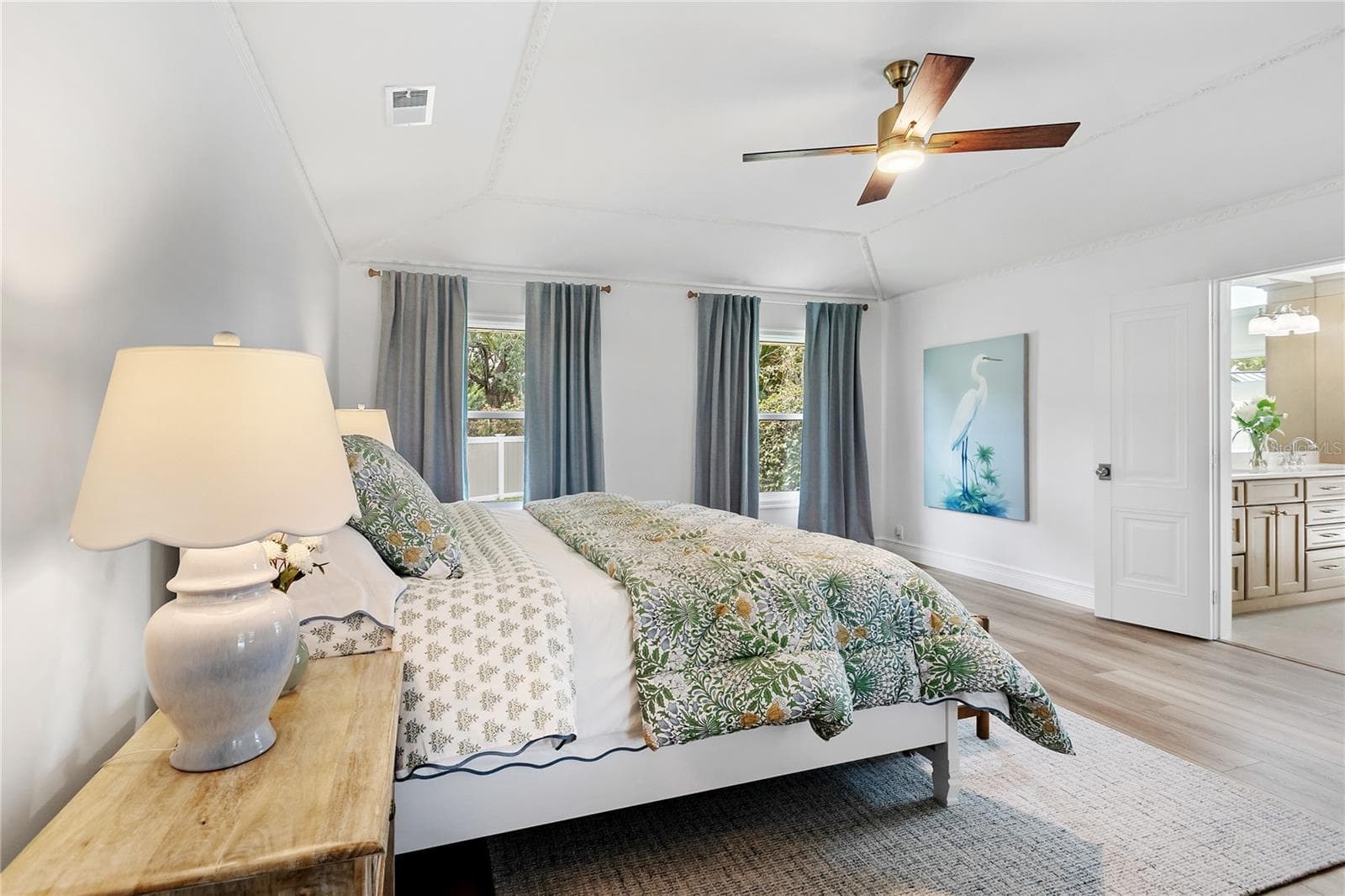 Single Family Residence at 4908 TAYWATER DELL, SARASOTA, photo 30 of 67