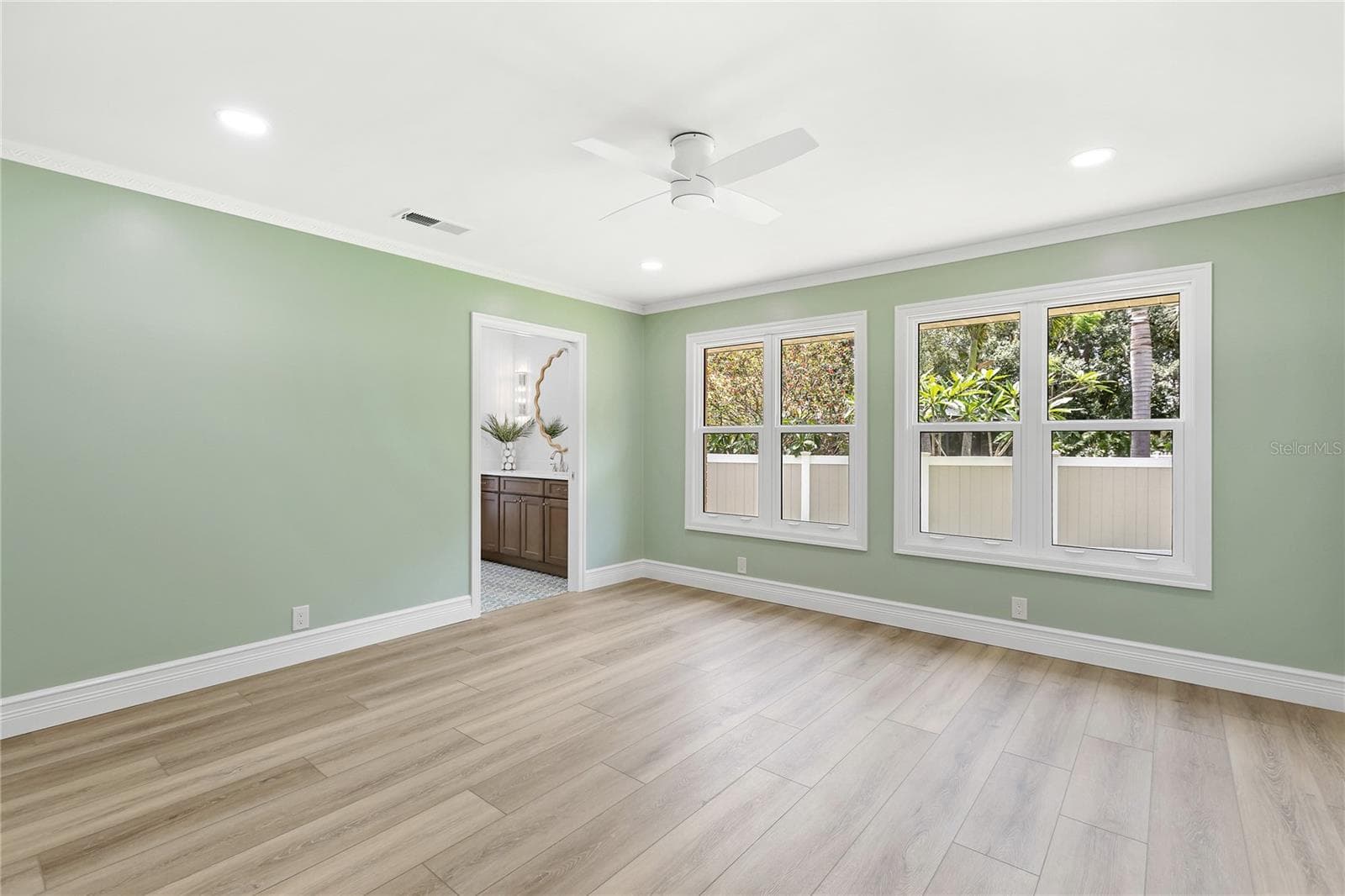 Single Family Residence at 4908 TAYWATER DELL, SARASOTA, photo 42 of 67