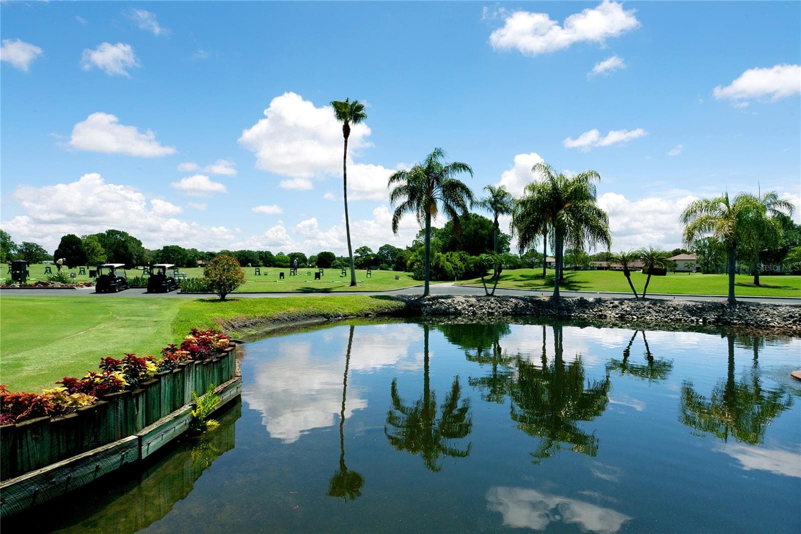 Single Family Residence at 4908 TAYWATER DELL, SARASOTA, photo 54 of 67