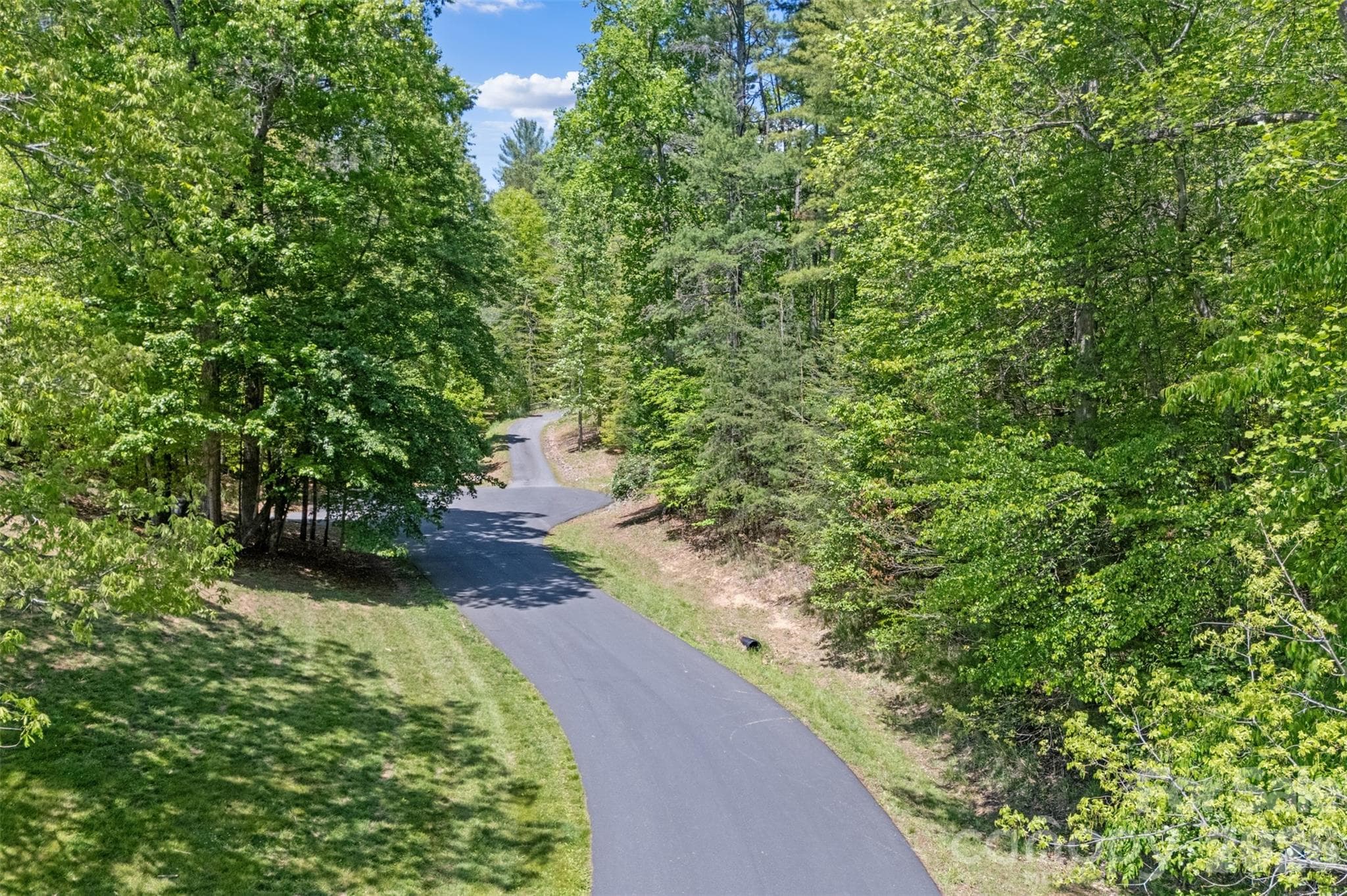 Lot at Mars Hill, photo 6 of 27