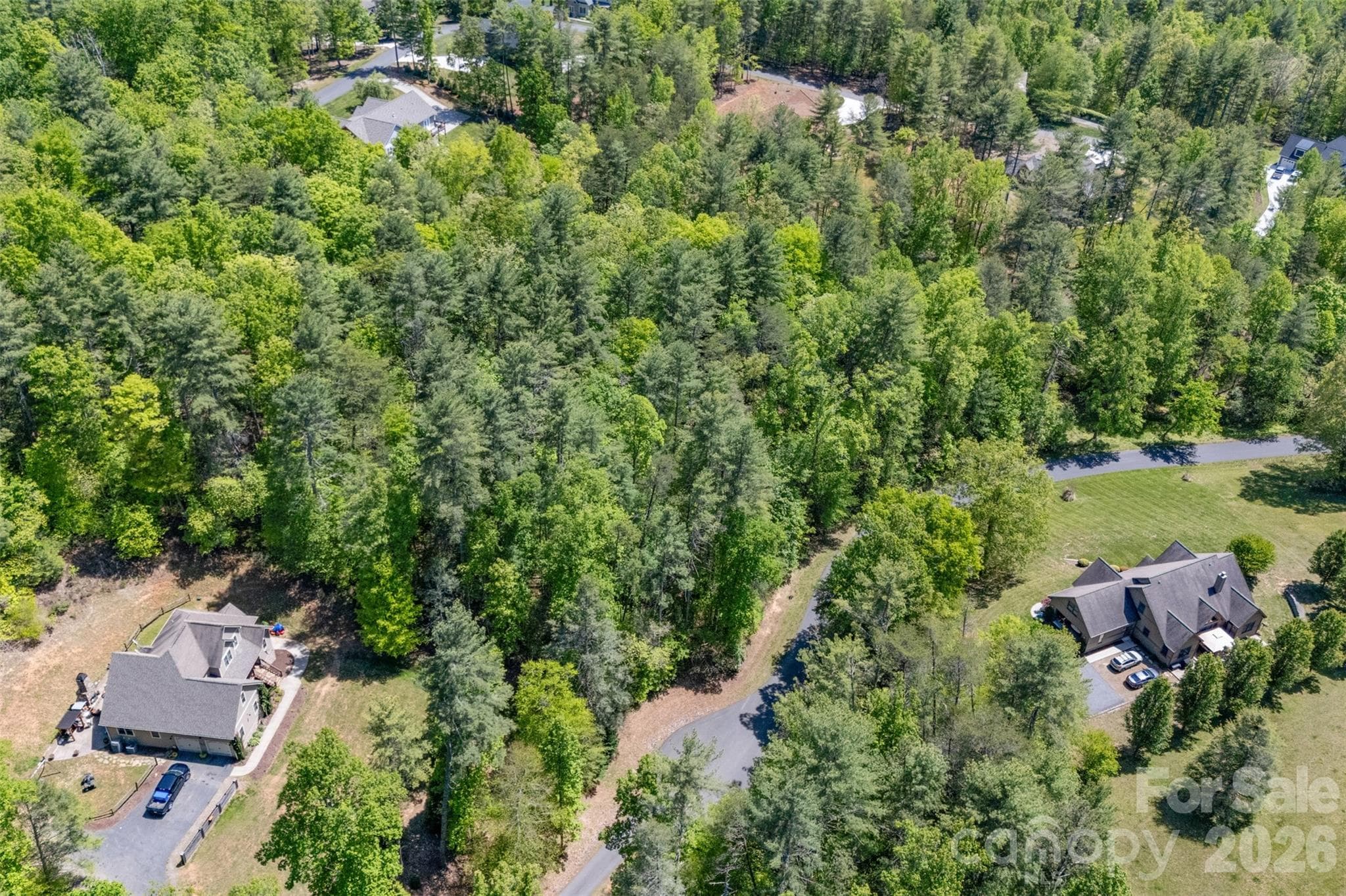 Lot at Mars Hill, photo 17 of 27