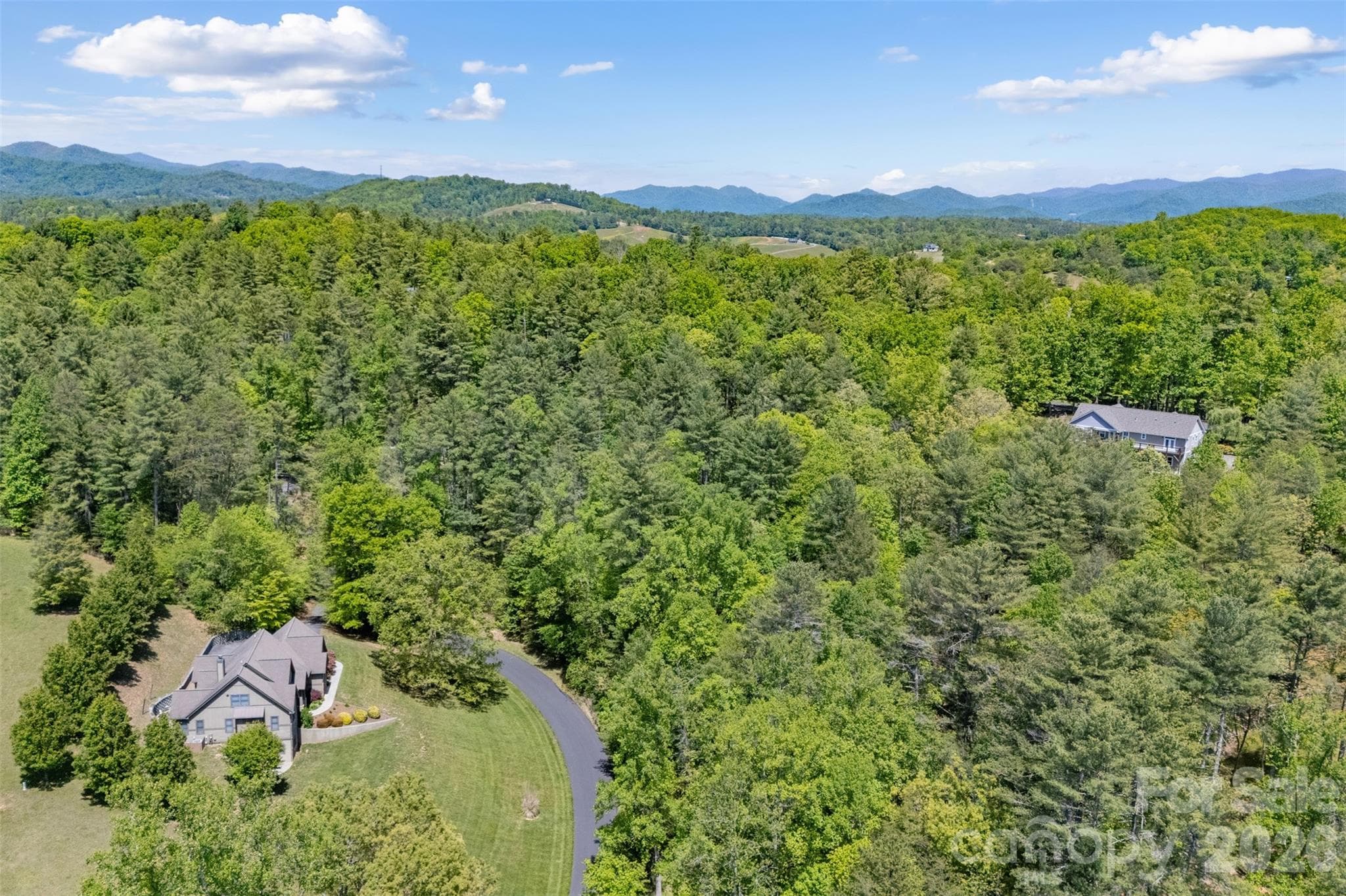 Lot at Mars Hill, photo 19 of 27