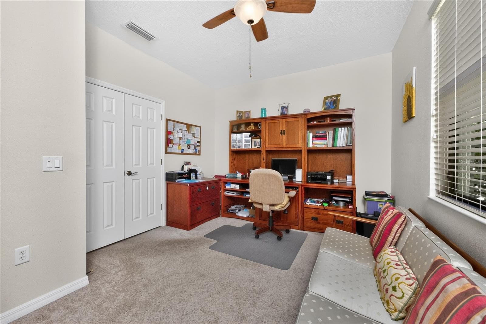 Single Family Residence at 24416 LAKEVIEW PL, PORT CHARLOTTE, photo 18 of 54