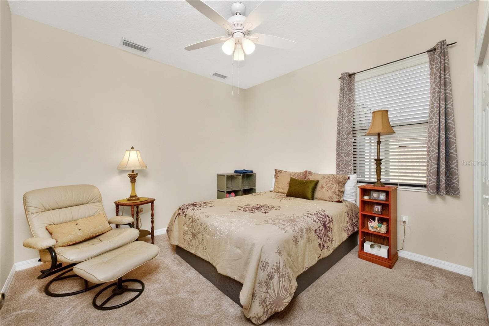 Single Family Residence at 24416 LAKEVIEW PL, PORT CHARLOTTE, photo 28 of 54
