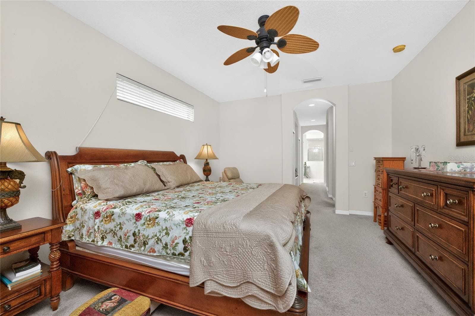 Single Family Residence at 24416 LAKEVIEW PL, PORT CHARLOTTE, photo 25 of 54