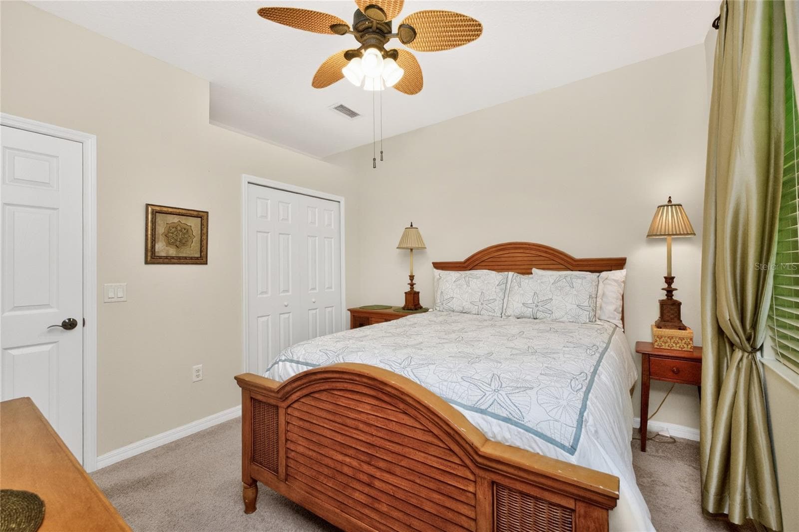 Single Family Residence at 24416 LAKEVIEW PL, PORT CHARLOTTE, photo 31 of 54