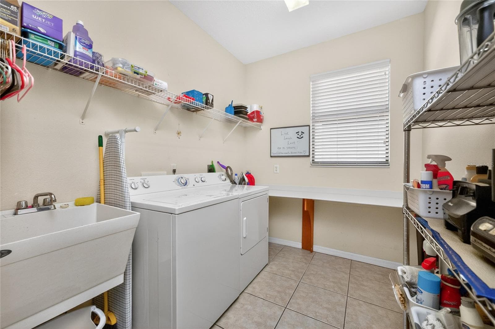Single Family Residence at 24416 LAKEVIEW PL, PORT CHARLOTTE, photo 32 of 54