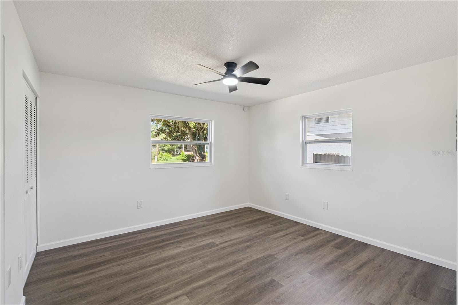 Single Family Residence at 1310 LEE CT, LEESBURG, photo 14 of 37