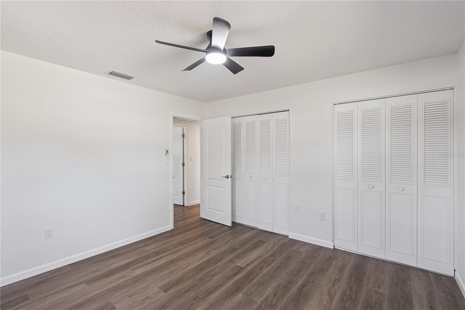 Single Family Residence at 1310 LEE CT, LEESBURG, photo 16 of 37