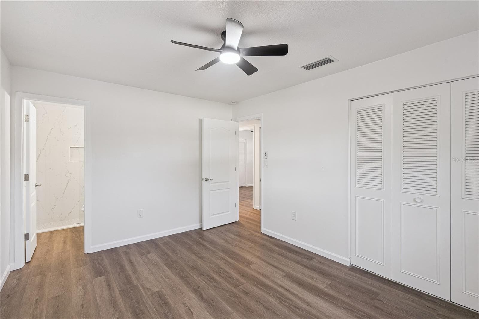 Single Family Residence at 1310 LEE CT, LEESBURG, photo 18 of 37