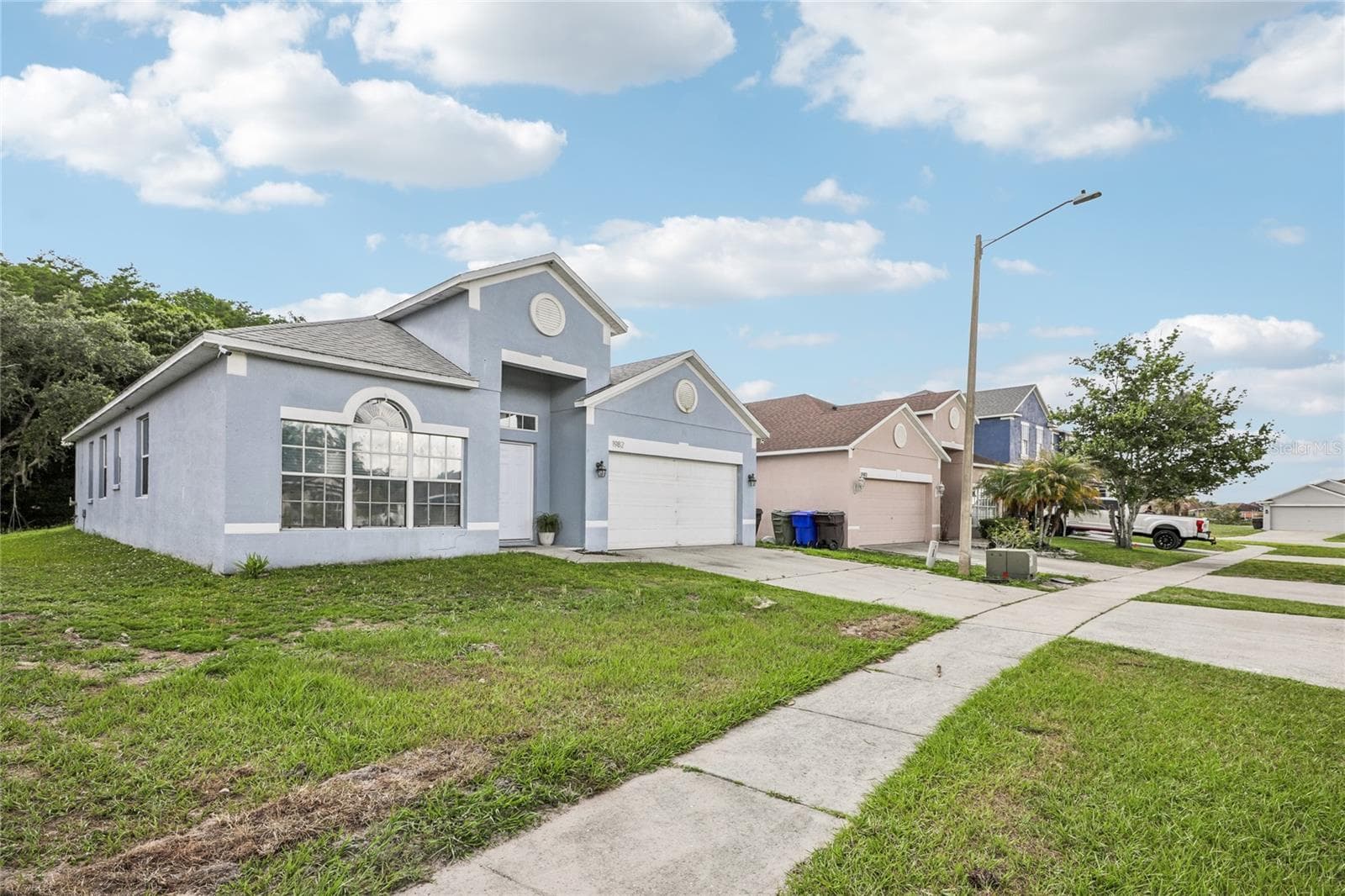 Single Family Residence at 1982 LOCUST BERRY DR, KISSIMMEE, photo 5 of 50