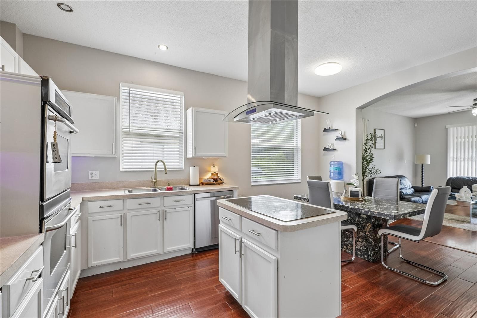 Single Family Residence at 1982 LOCUST BERRY DR, KISSIMMEE, photo 20 of 50