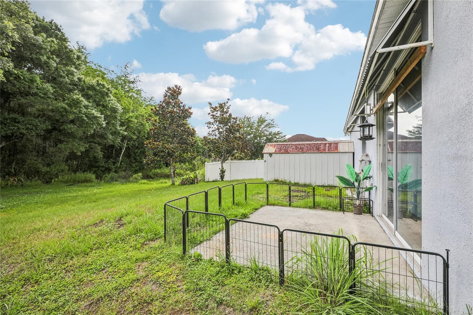 Single Family Residence at 1982 LOCUST BERRY DR, KISSIMMEE, photo 41 of 50