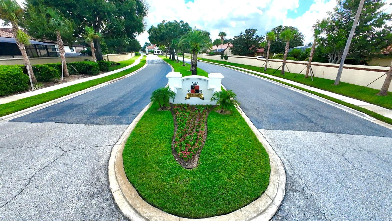 Condominium at 8766 THE ESPLANADE #23, ORLANDO, photo 32 of 47