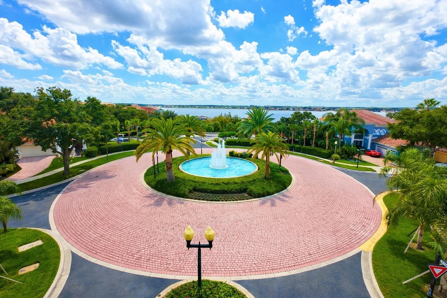 Condominium at 8766 THE ESPLANADE #23, ORLANDO, photo 34 of 47