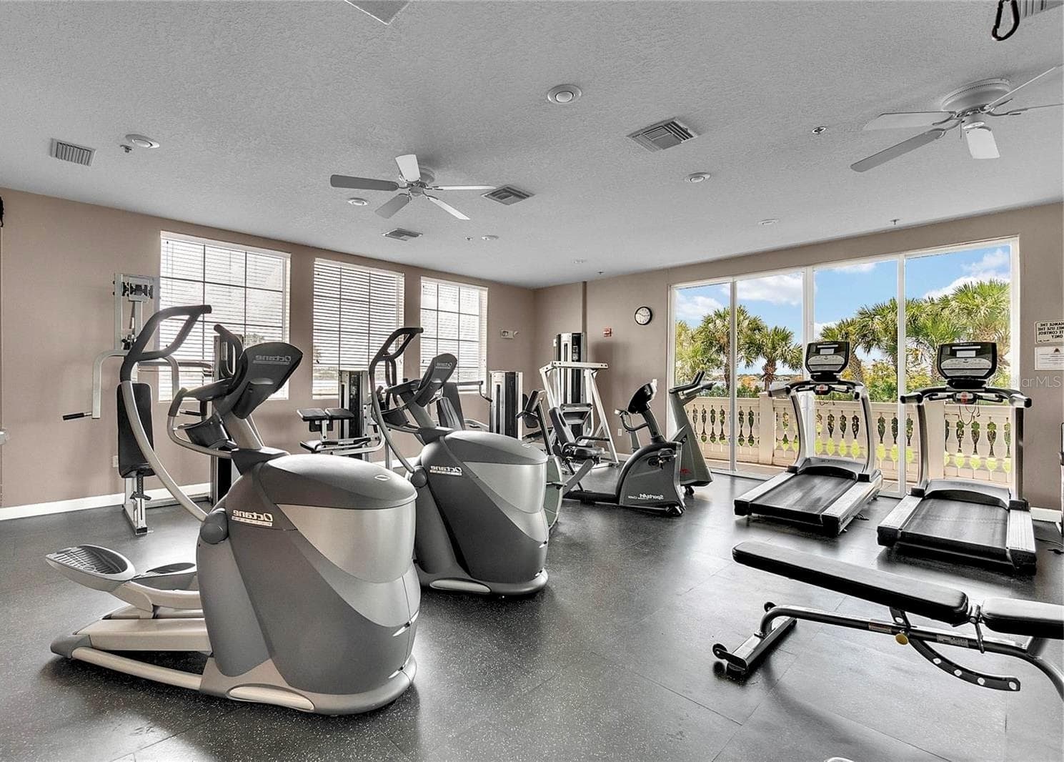 Condominium at 8766 THE ESPLANADE #23, ORLANDO, photo 42 of 47