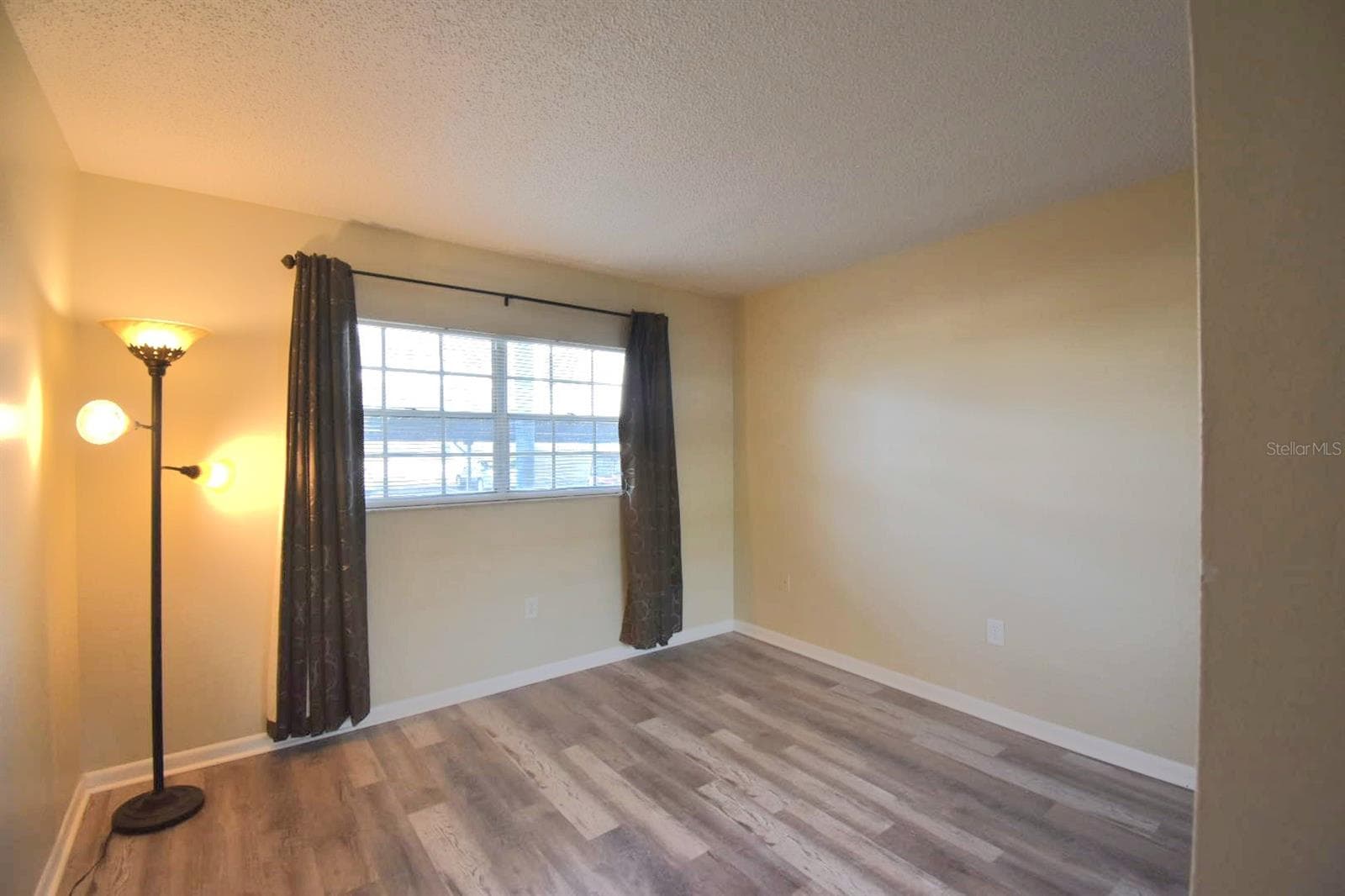 Condominium at 970 VIRGINIA ST #107, DUNEDIN, photo 6 of 16