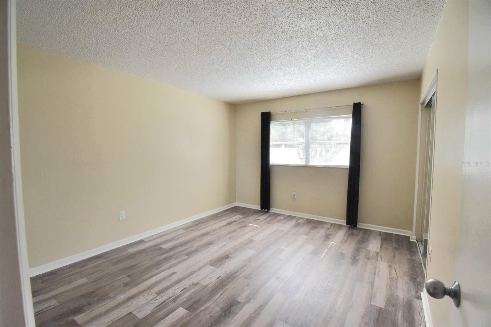 Condominium at 970 VIRGINIA ST #107, DUNEDIN, photo 7 of 16