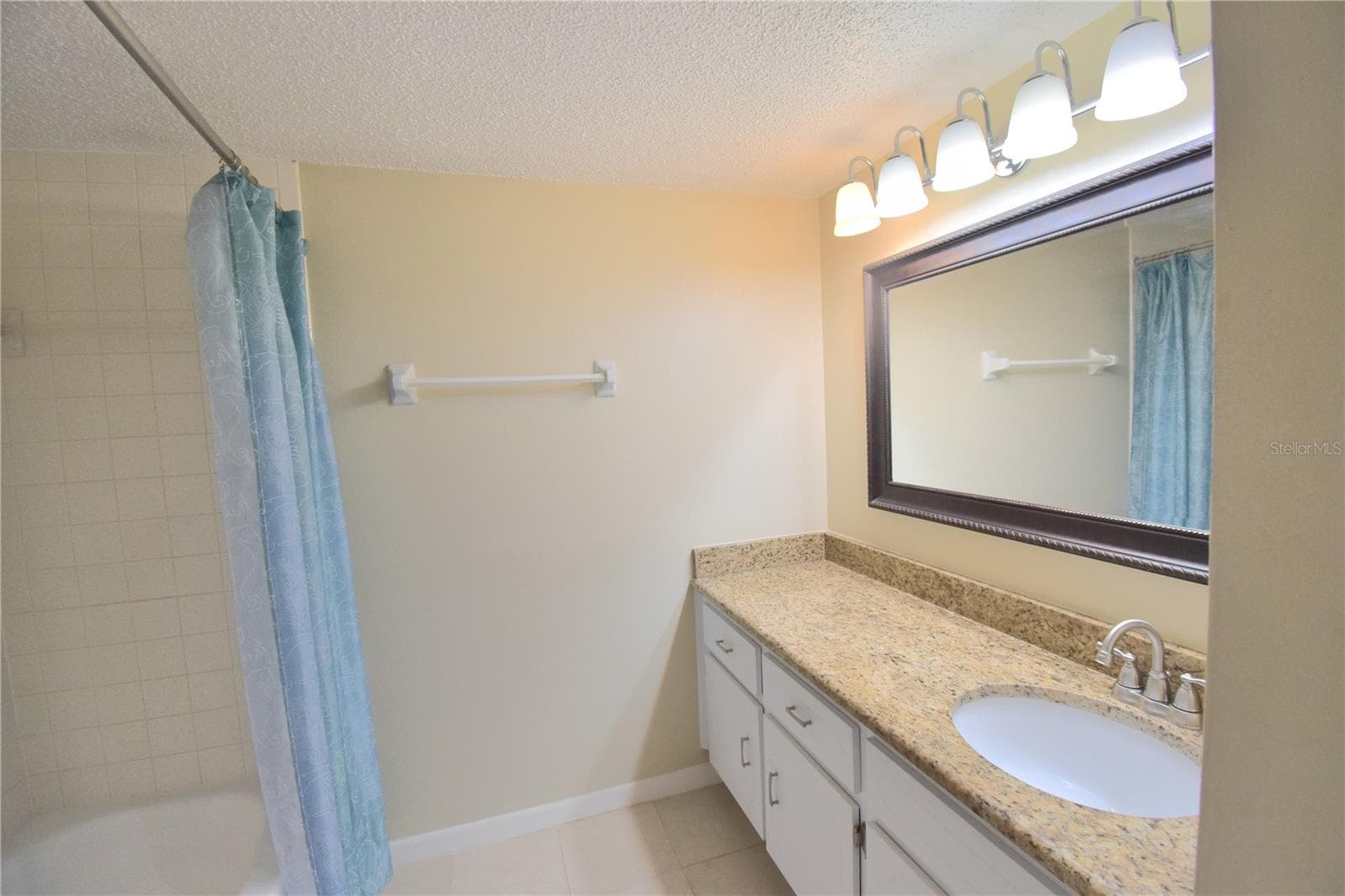 Condominium at 970 VIRGINIA ST #107, DUNEDIN, photo 9 of 16