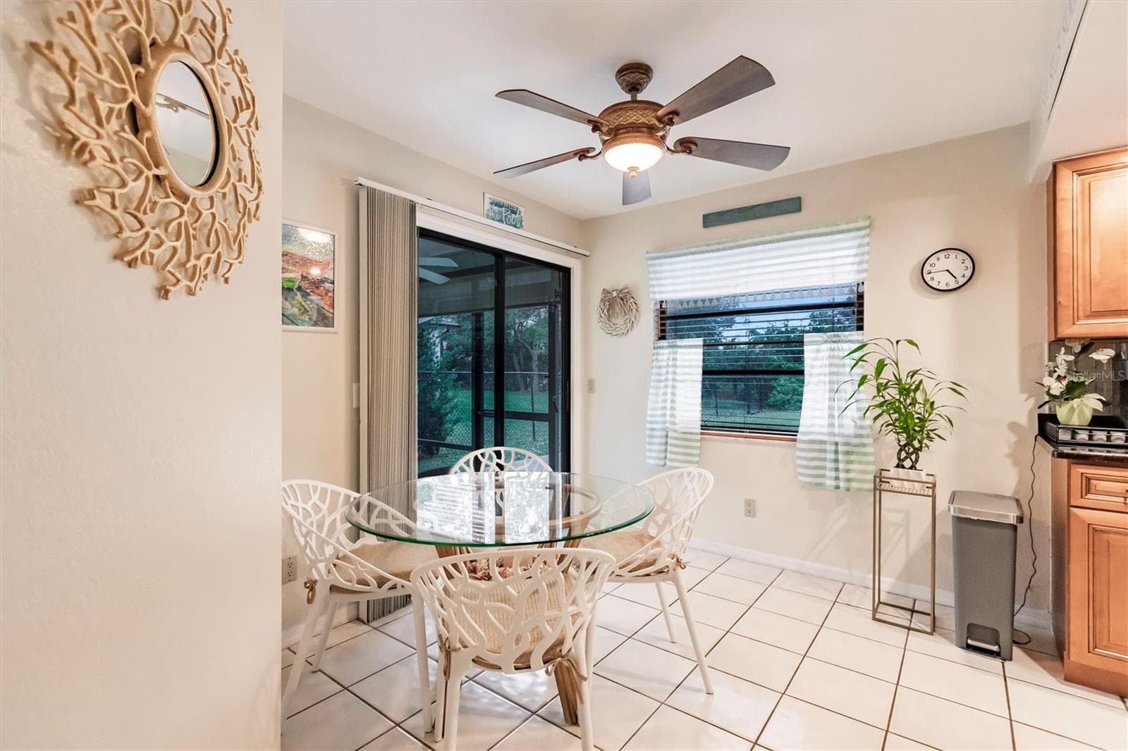 Single Family Residence at 335 HARBOR BLVD, PORT CHARLOTTE, photo 9 of 46