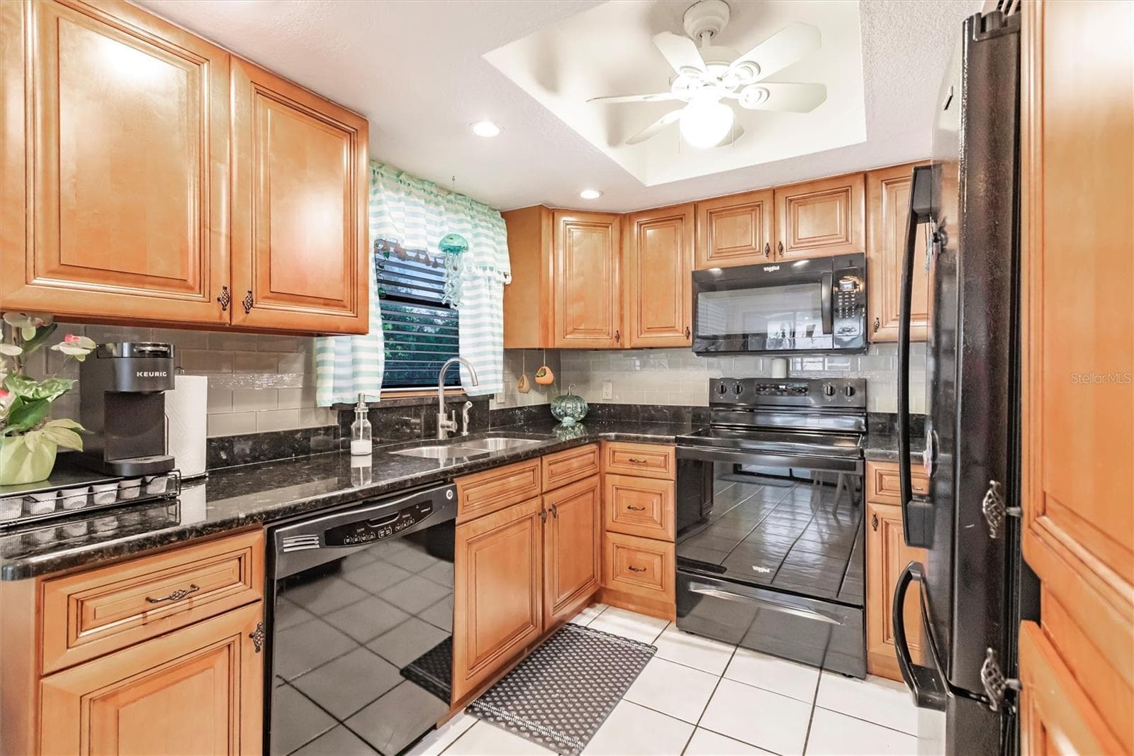 Single Family Residence at 335 HARBOR BLVD, PORT CHARLOTTE, photo 10 of 46