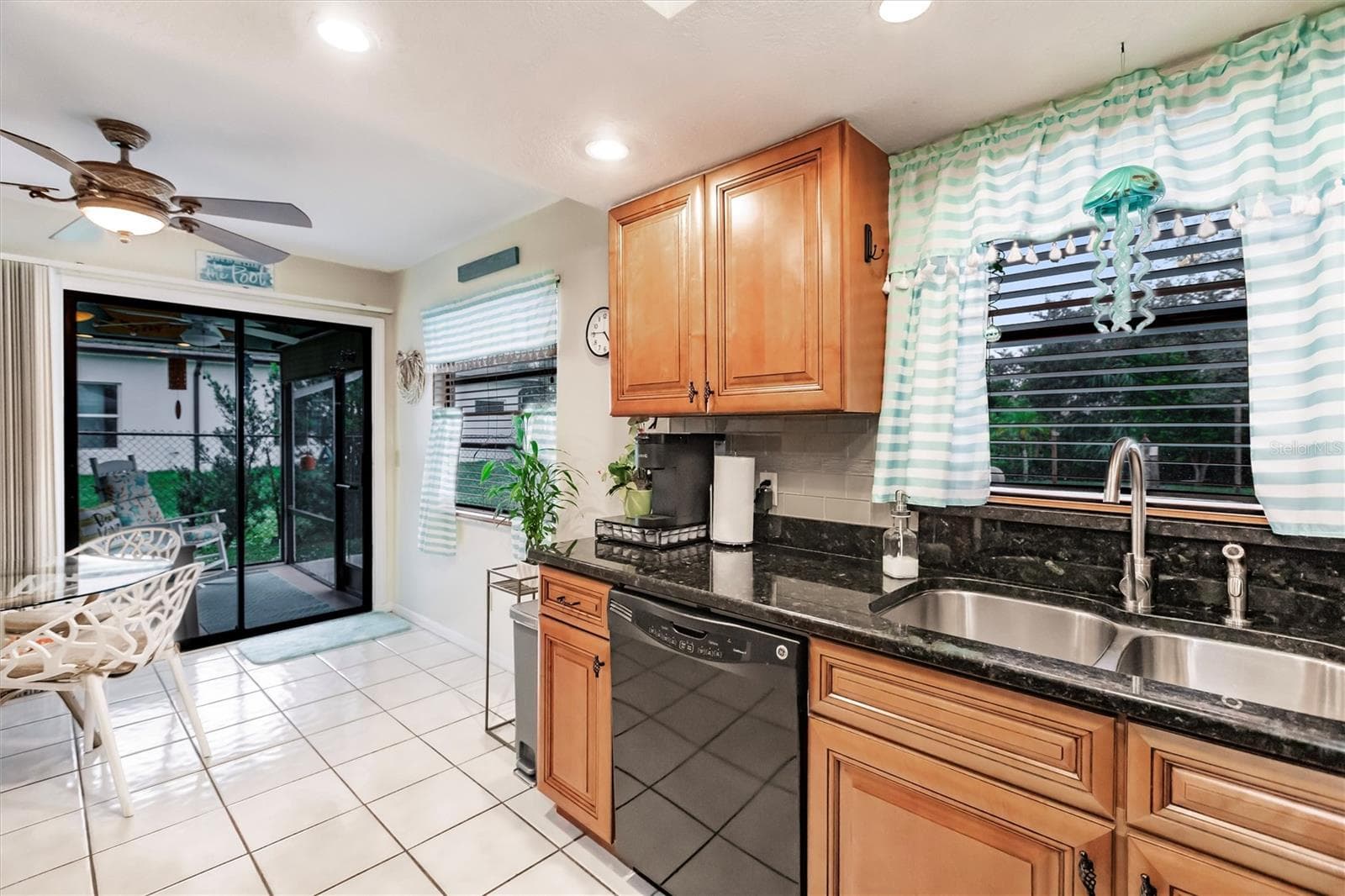 Single Family Residence at 335 HARBOR BLVD, PORT CHARLOTTE, photo 12 of 46