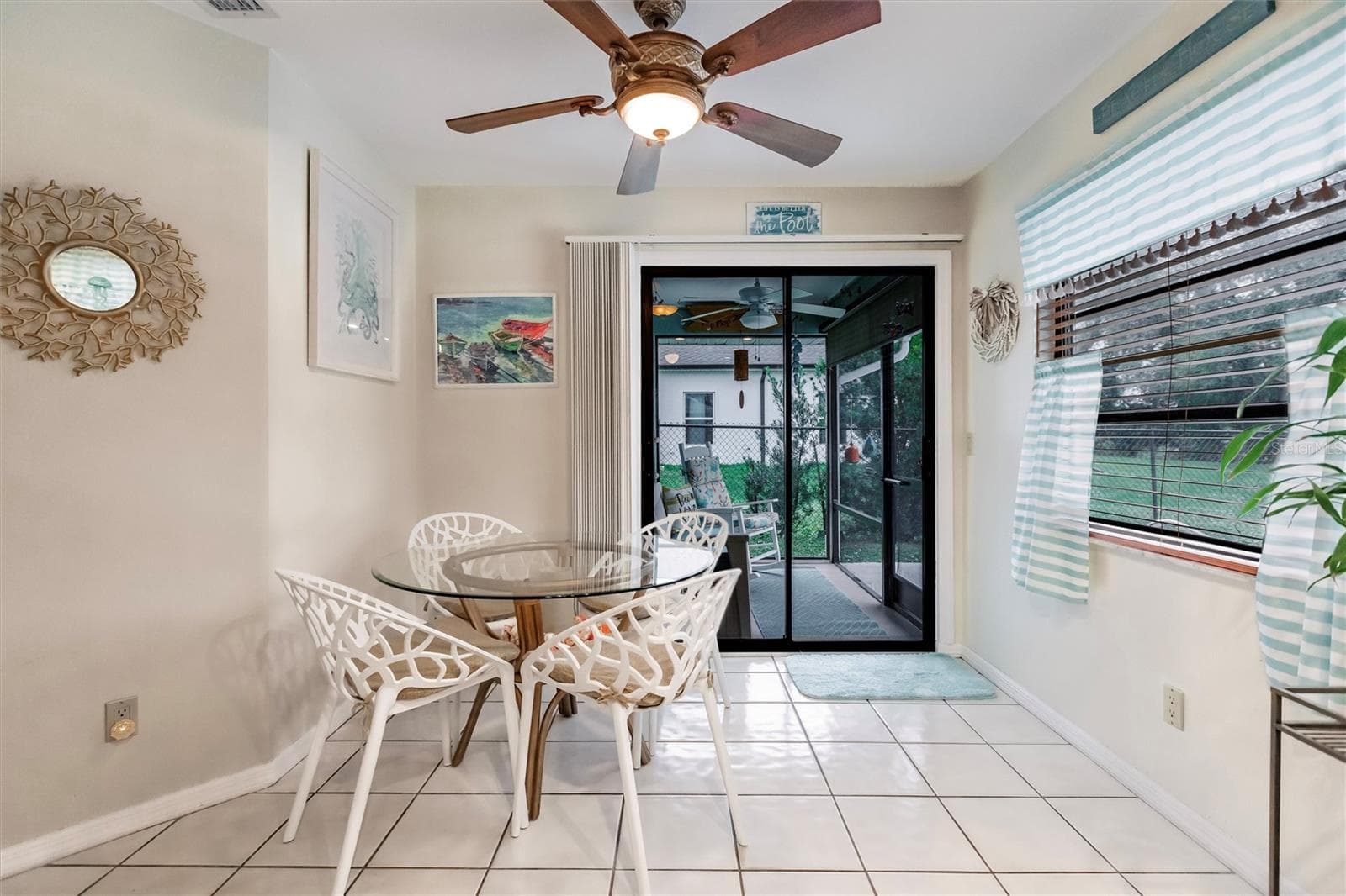 Single Family Residence at 335 HARBOR BLVD, PORT CHARLOTTE, photo 13 of 46
