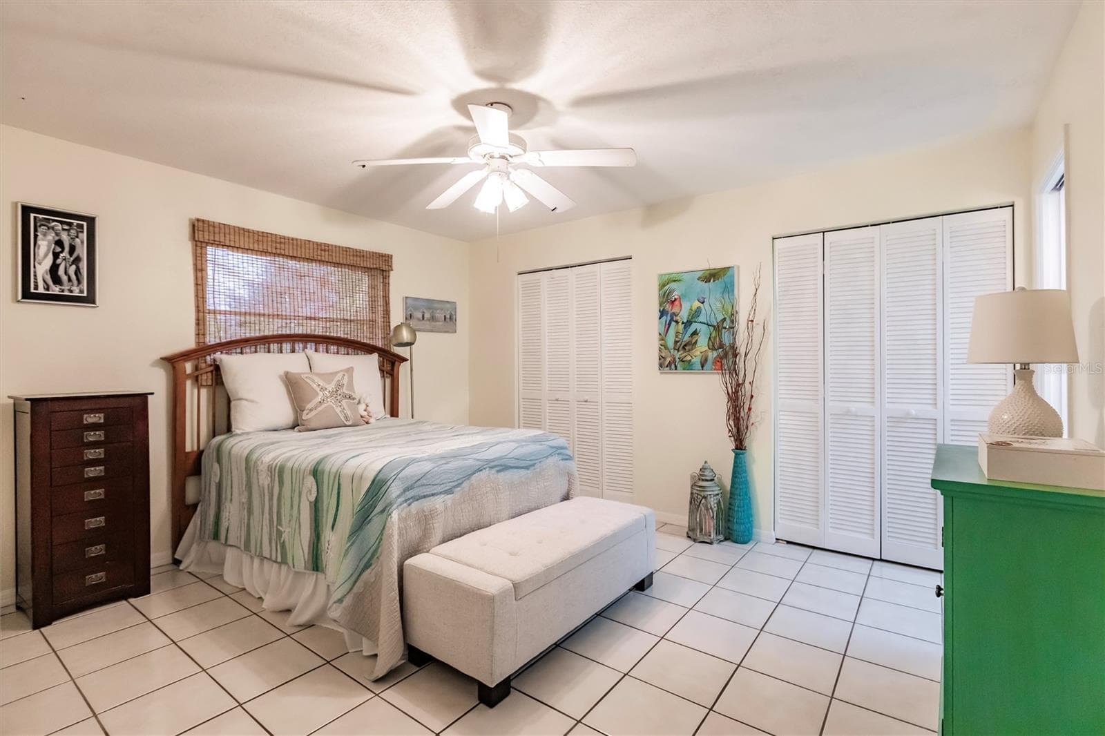Single Family Residence at 335 HARBOR BLVD, PORT CHARLOTTE, photo 14 of 46
