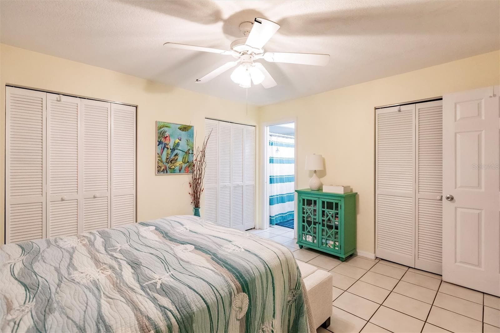 Single Family Residence at 335 HARBOR BLVD, PORT CHARLOTTE, photo 15 of 46