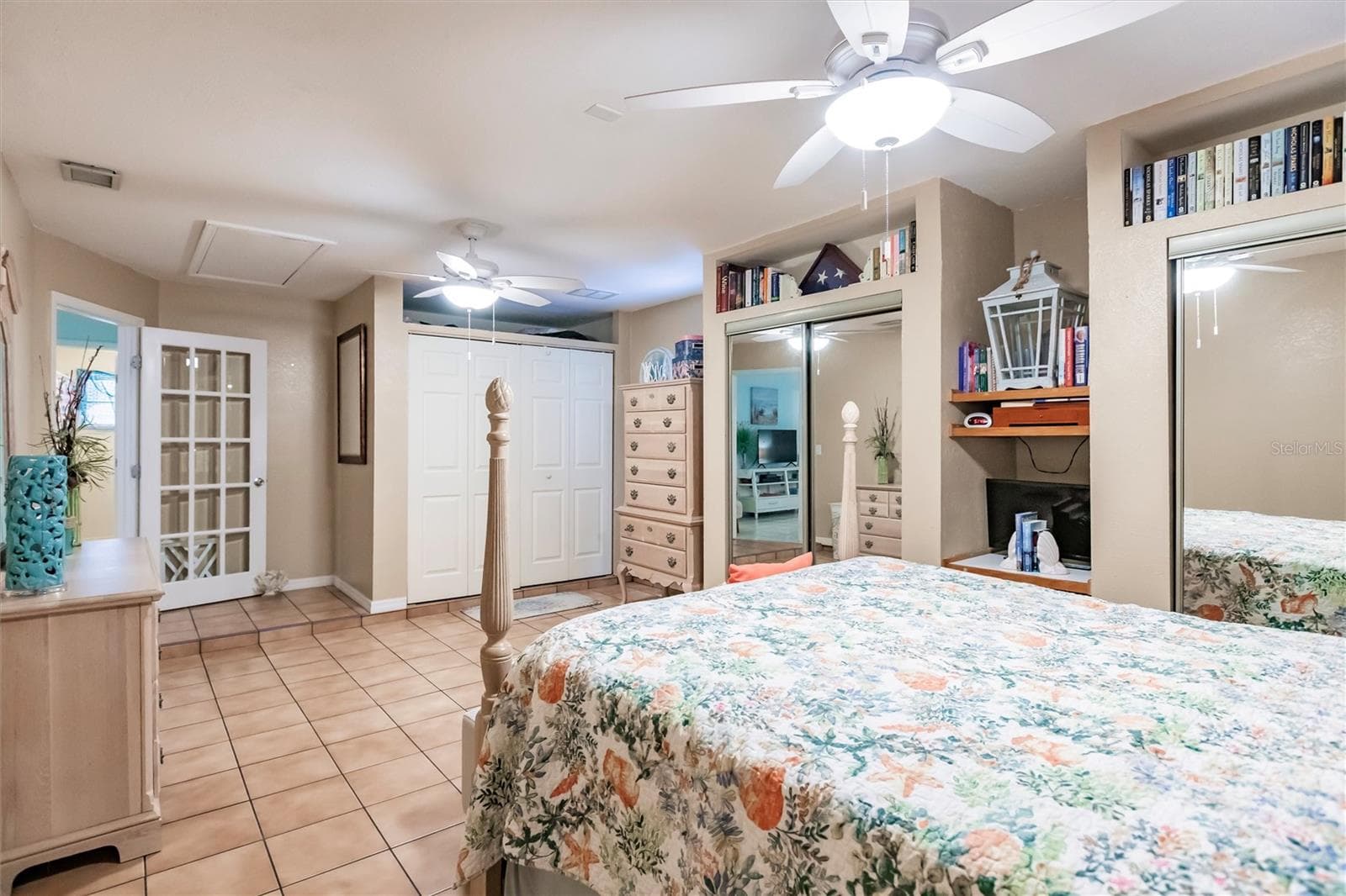 Single Family Residence at 335 HARBOR BLVD, PORT CHARLOTTE, photo 21 of 46