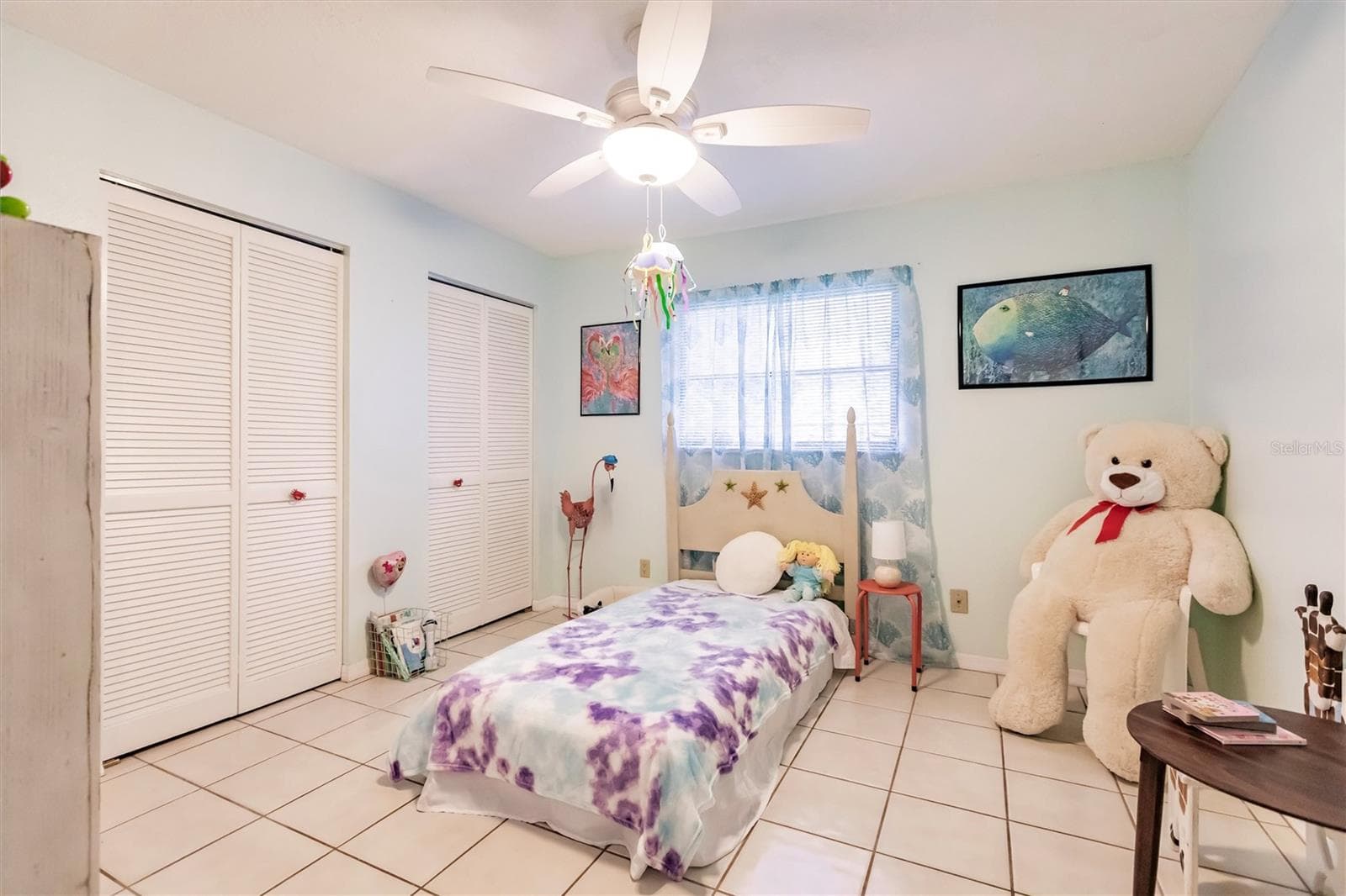 Single Family Residence at 335 HARBOR BLVD, PORT CHARLOTTE, photo 24 of 46