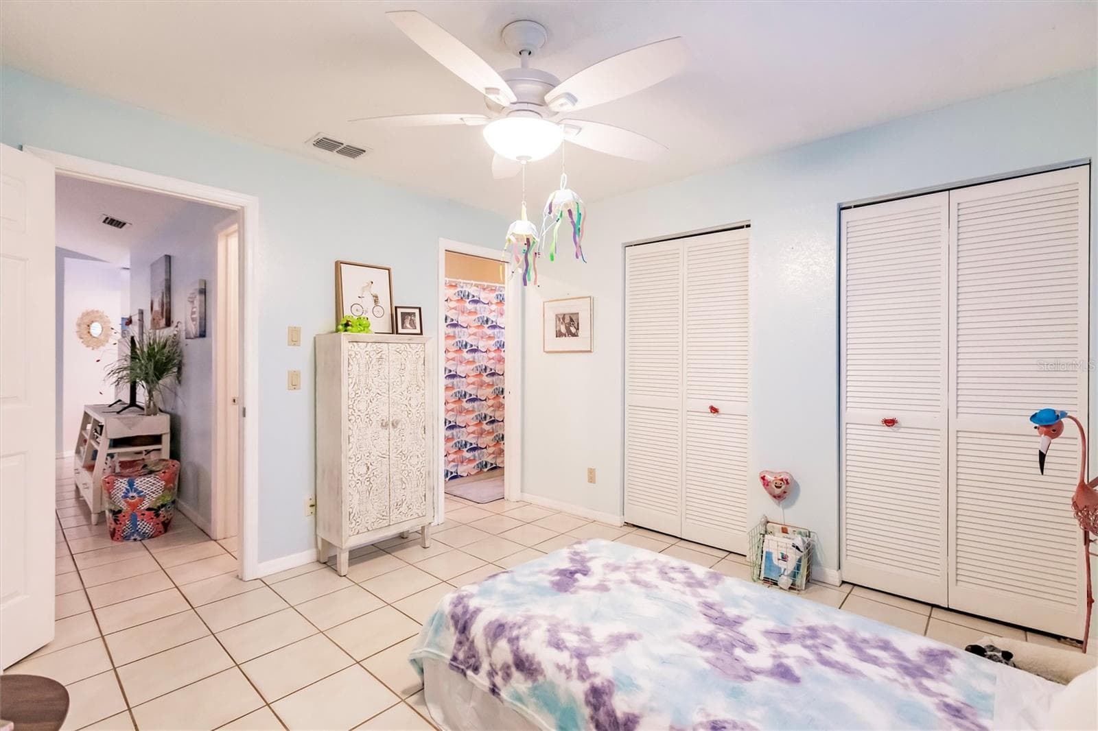 Single Family Residence at 335 HARBOR BLVD, PORT CHARLOTTE, photo 25 of 46