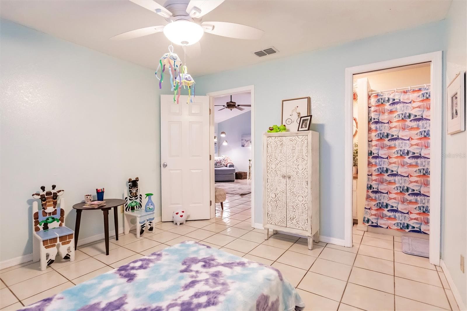 Single Family Residence at 335 HARBOR BLVD, PORT CHARLOTTE, photo 26 of 46