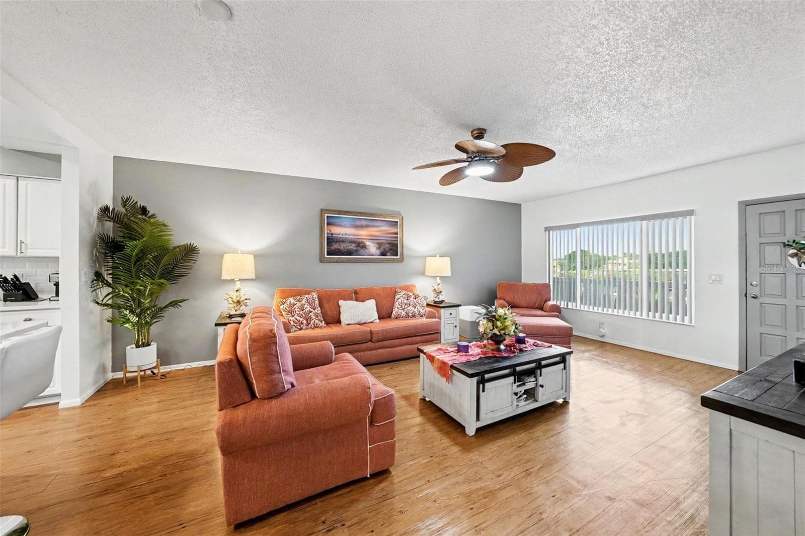 Condominium at 2284 PHILIPPINE DR #69, CLEARWATER, photo 5 of 31